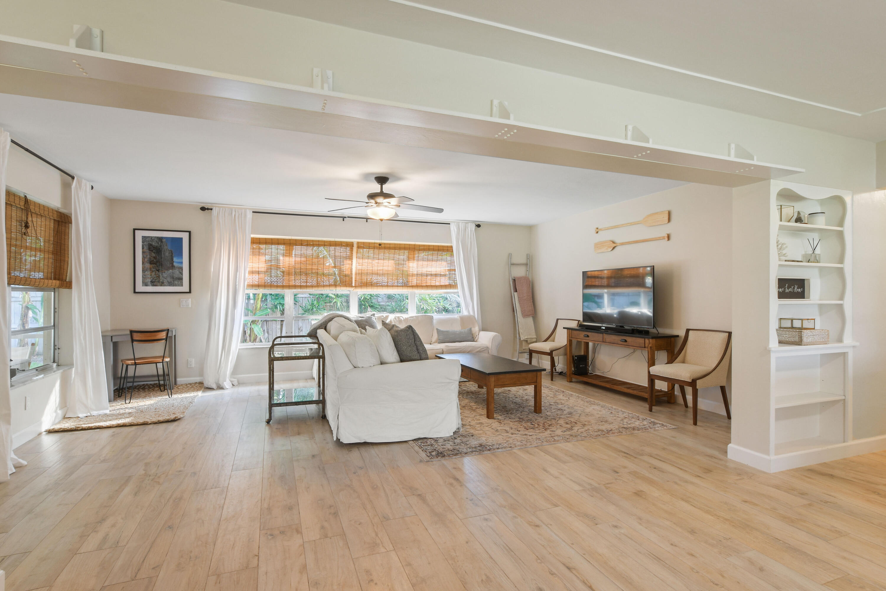 108 W Norfolk Road