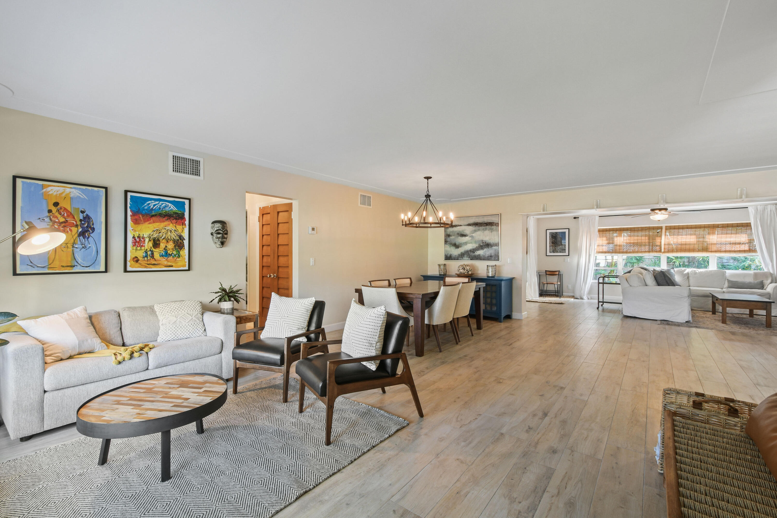 108 W Norfolk Road