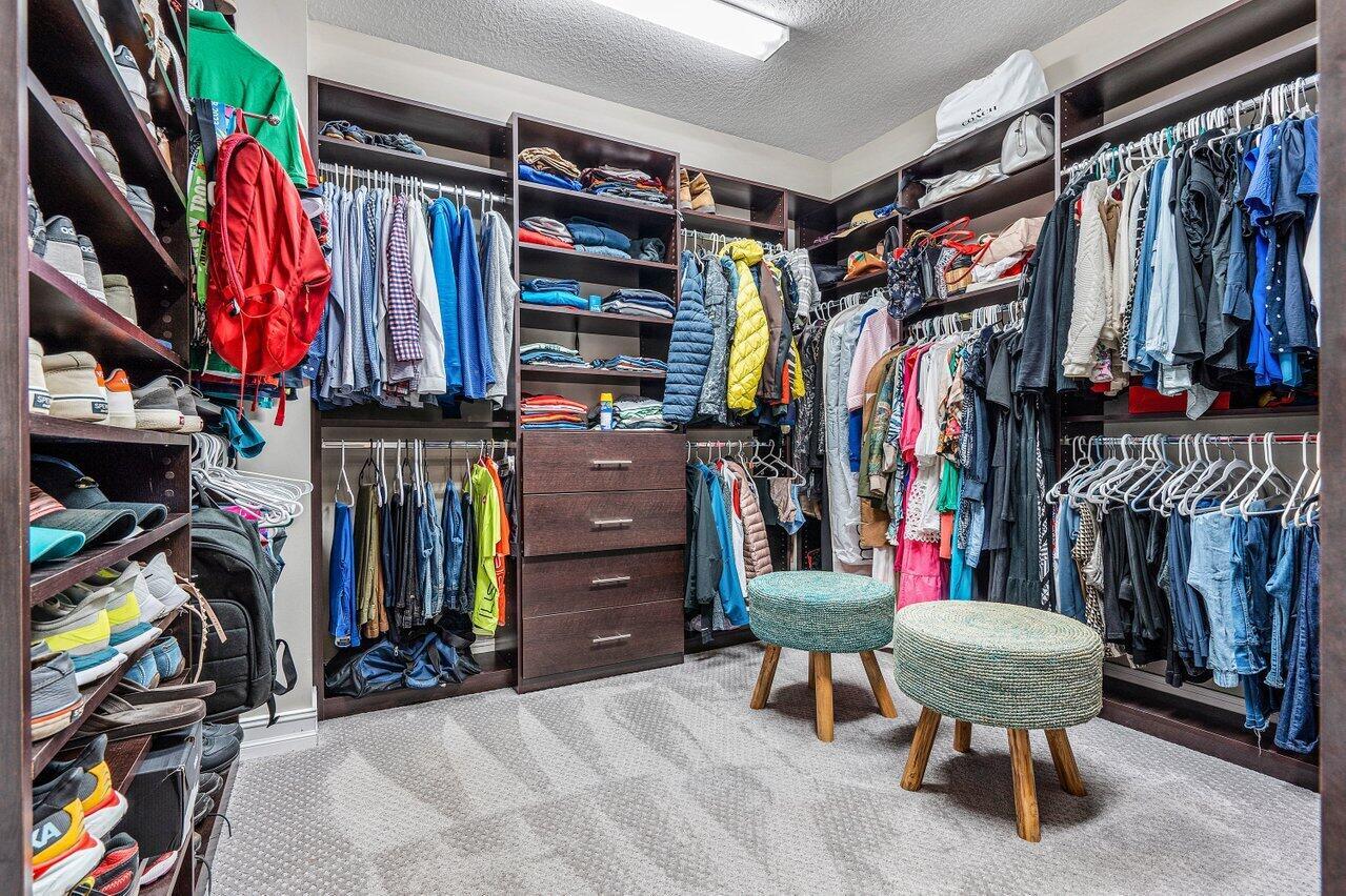 14184 Rock Salt Road