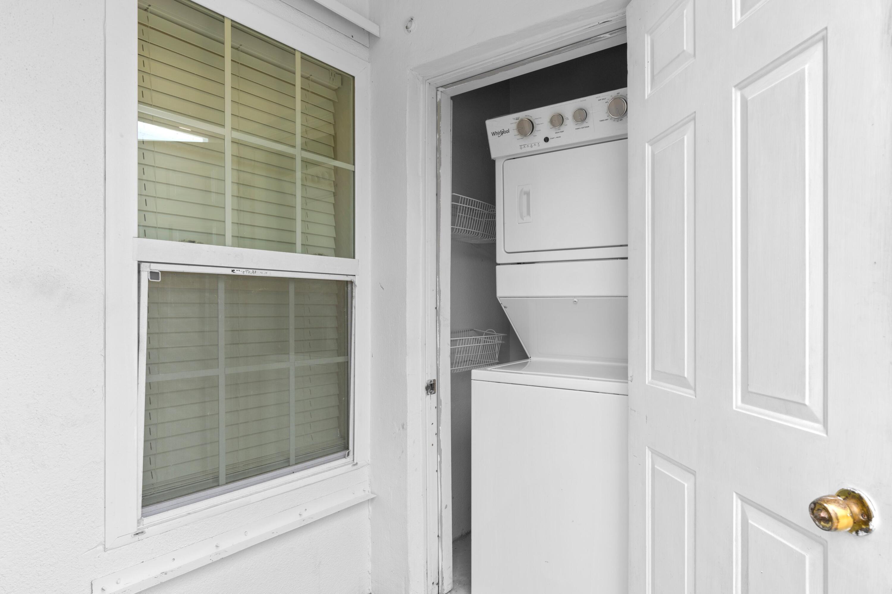 259 Bloomfield Drive