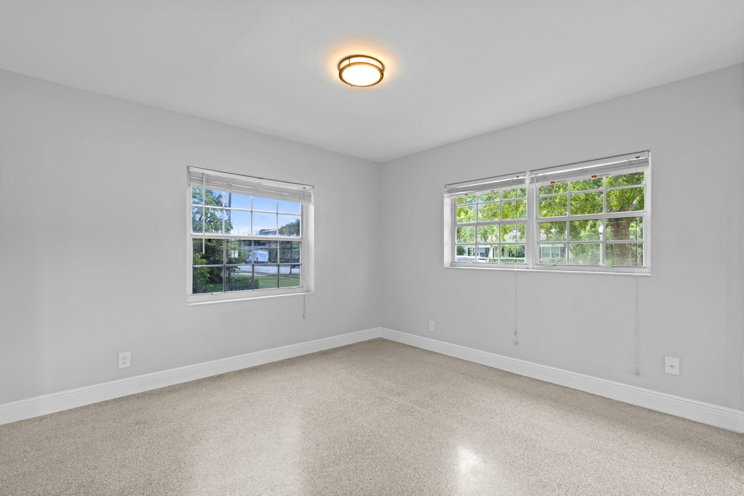 259 Bloomfield Drive