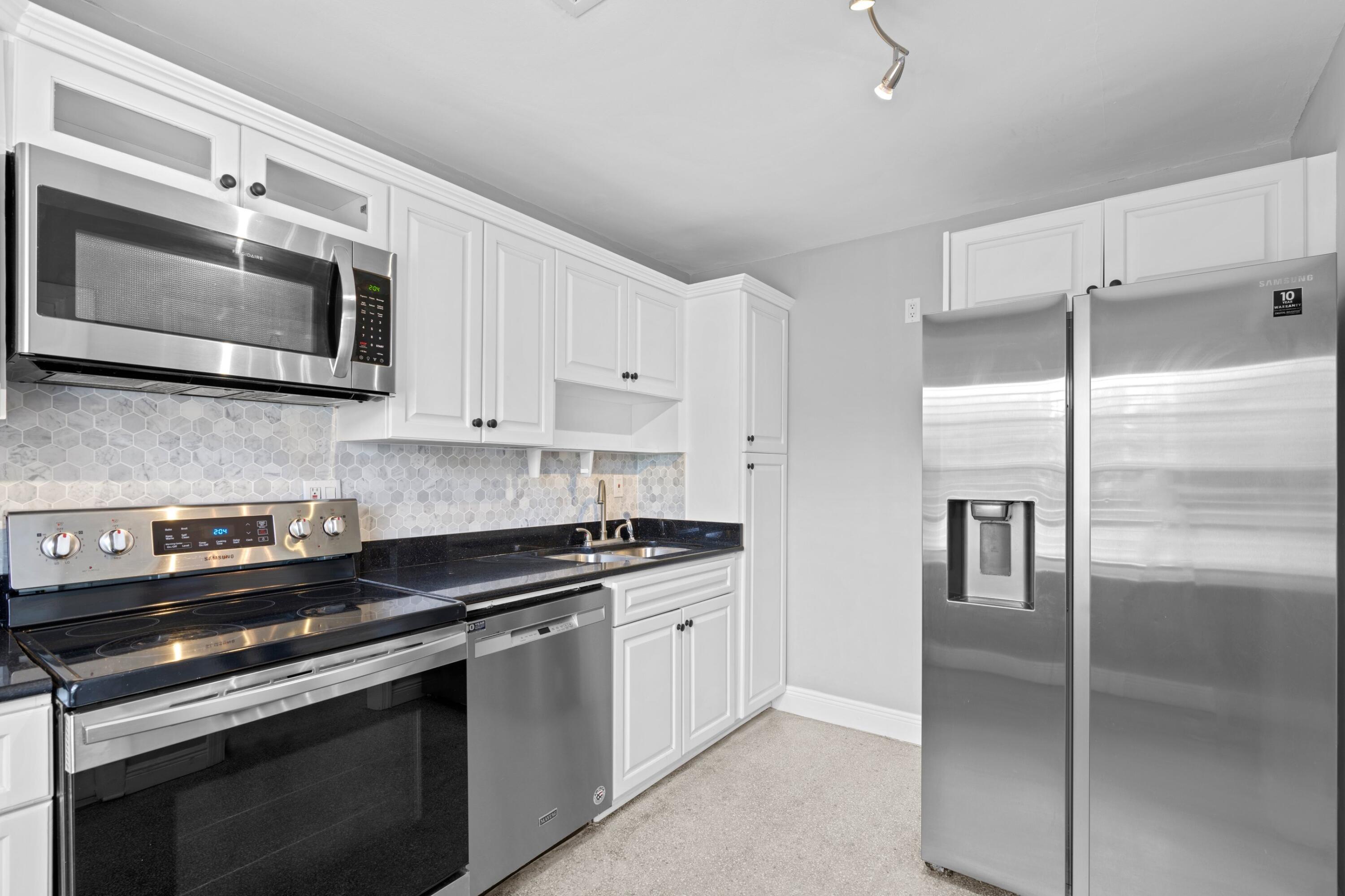 259 Bloomfield Drive