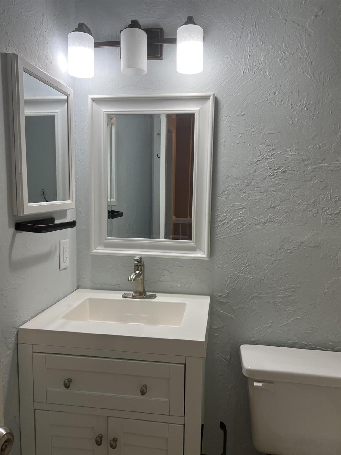 300 Georgian Park Drive