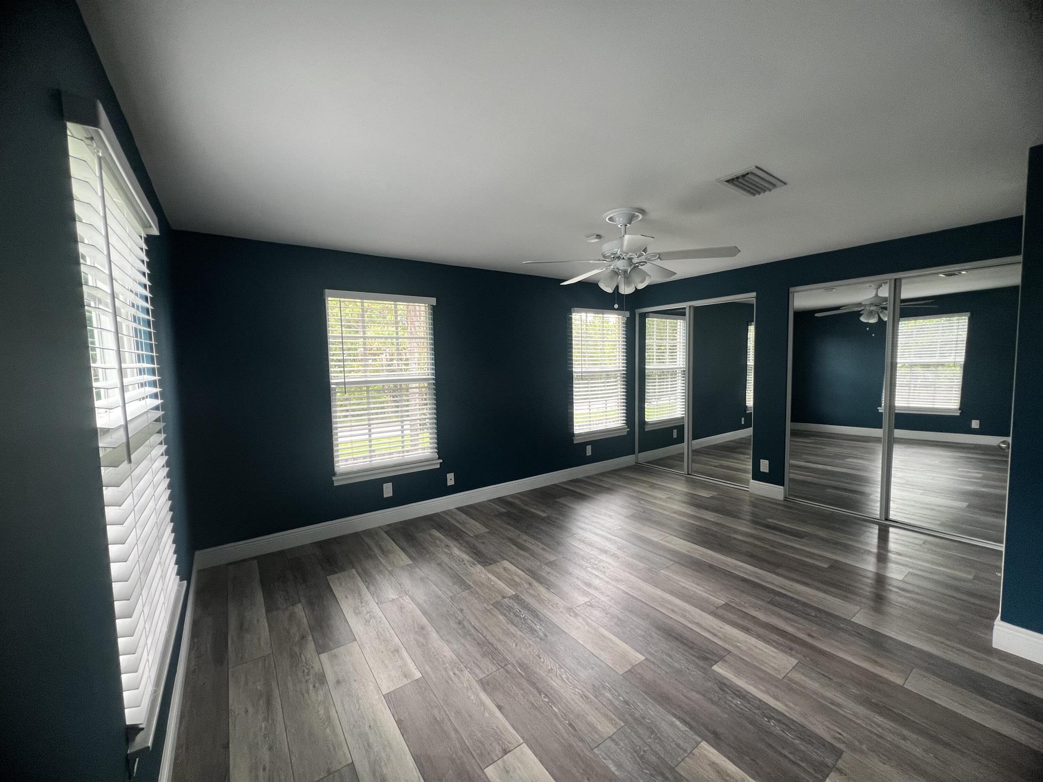 300 Georgian Park Drive