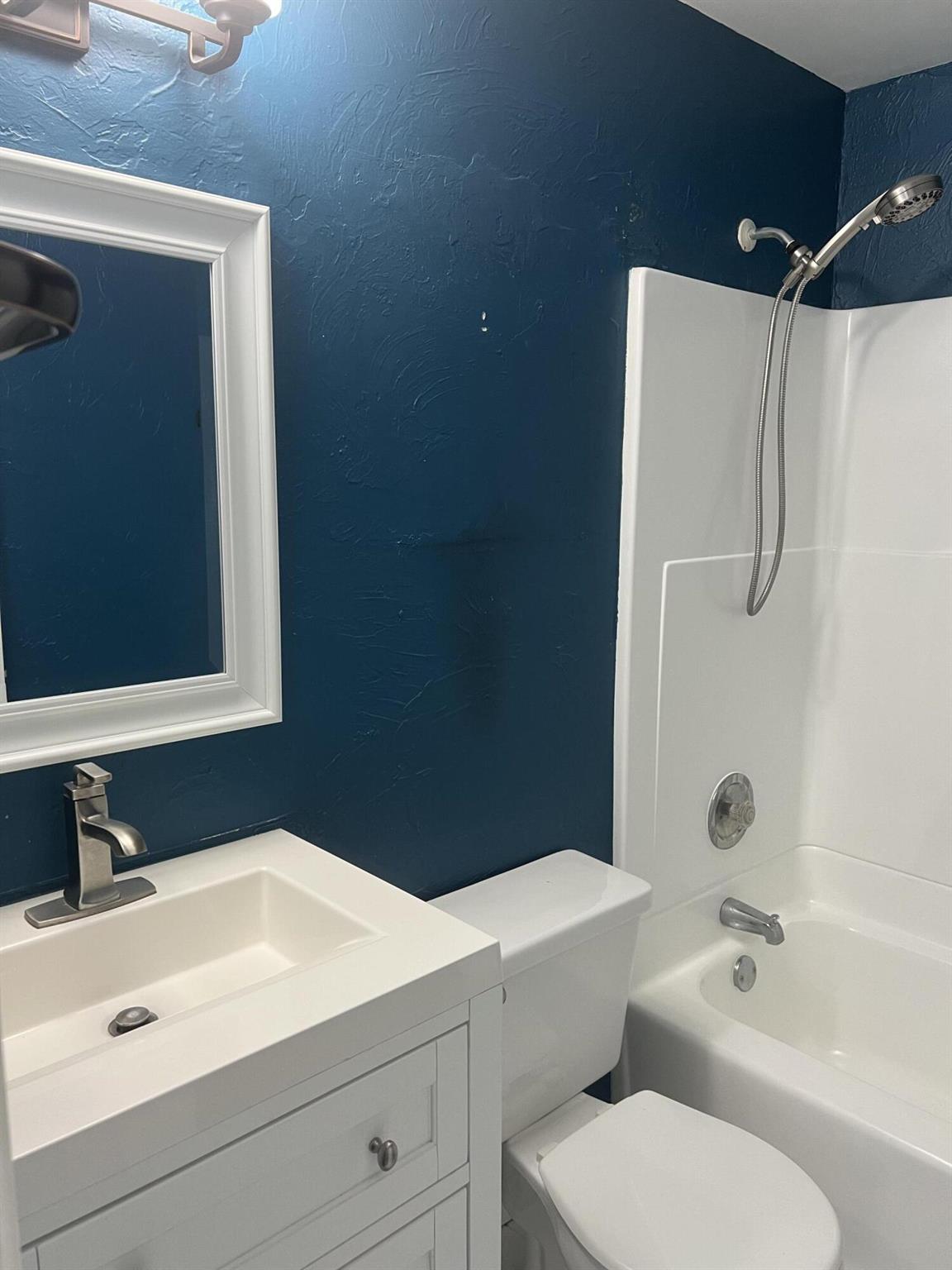 300 Georgian Park Drive