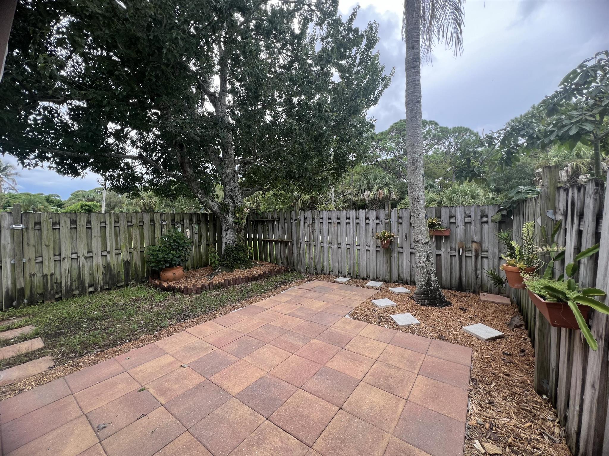 300 Georgian Park Drive