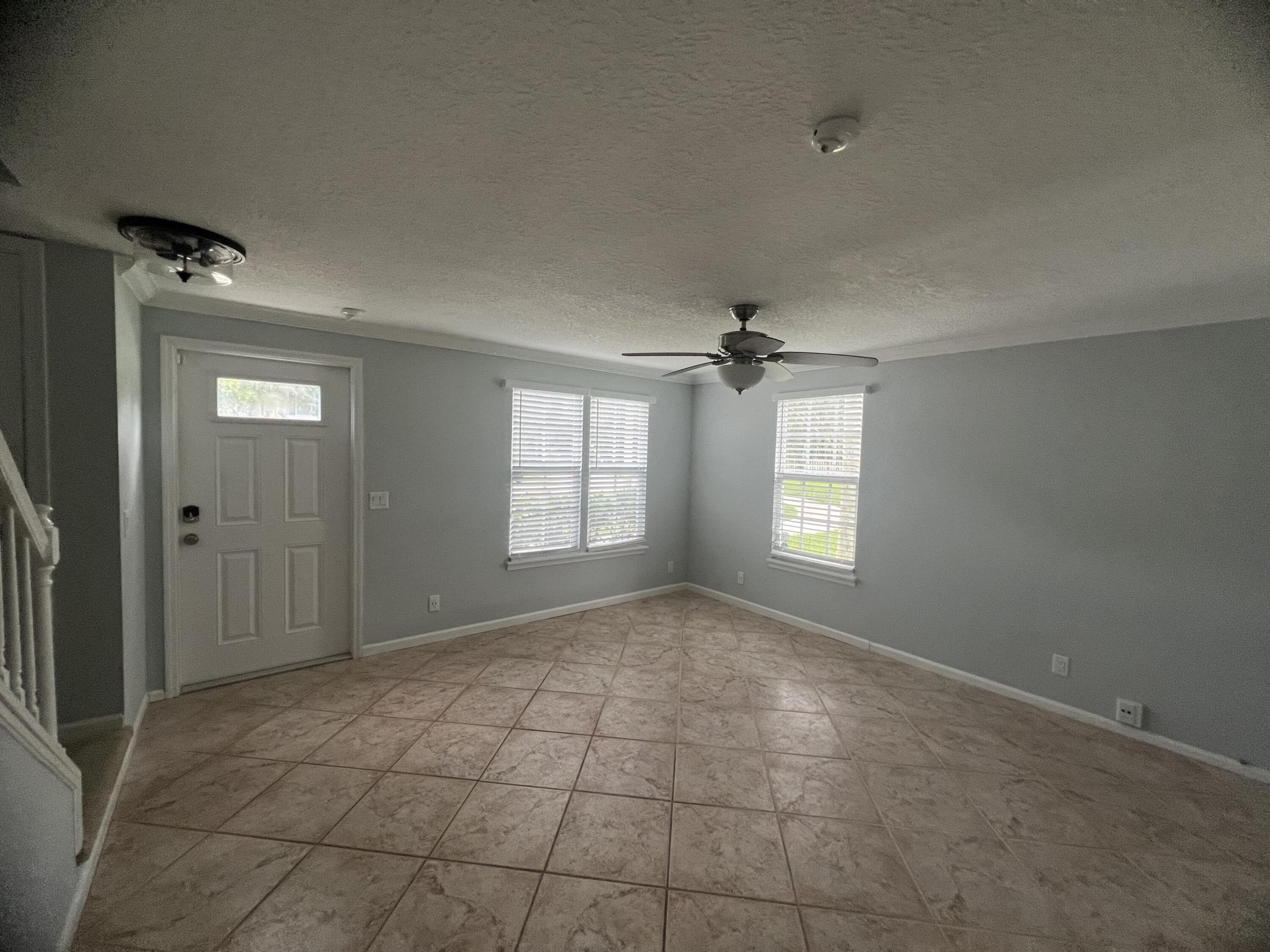 300 Georgian Park Drive