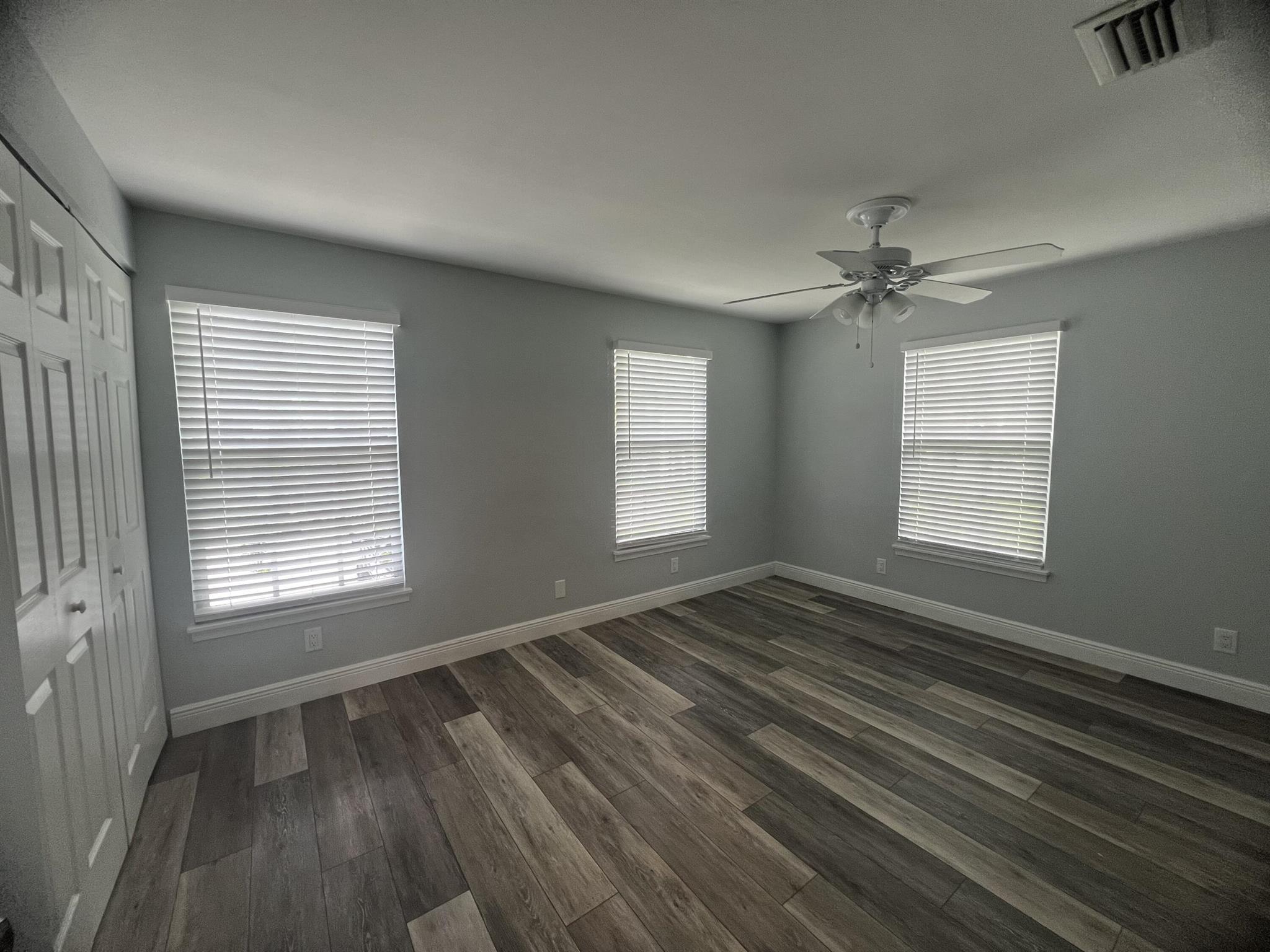 300 Georgian Park Drive