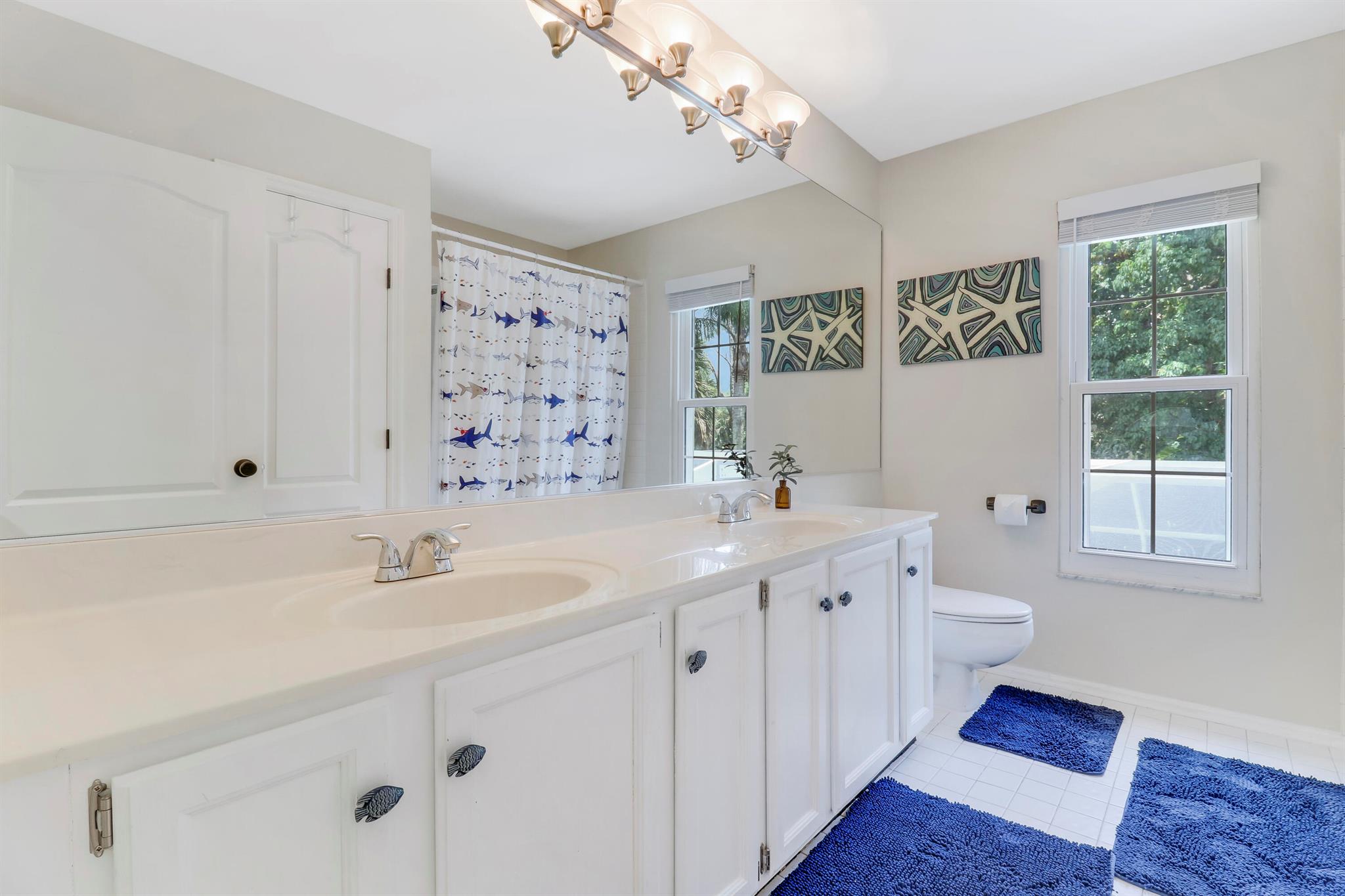 12791 Marsh Pointe Way