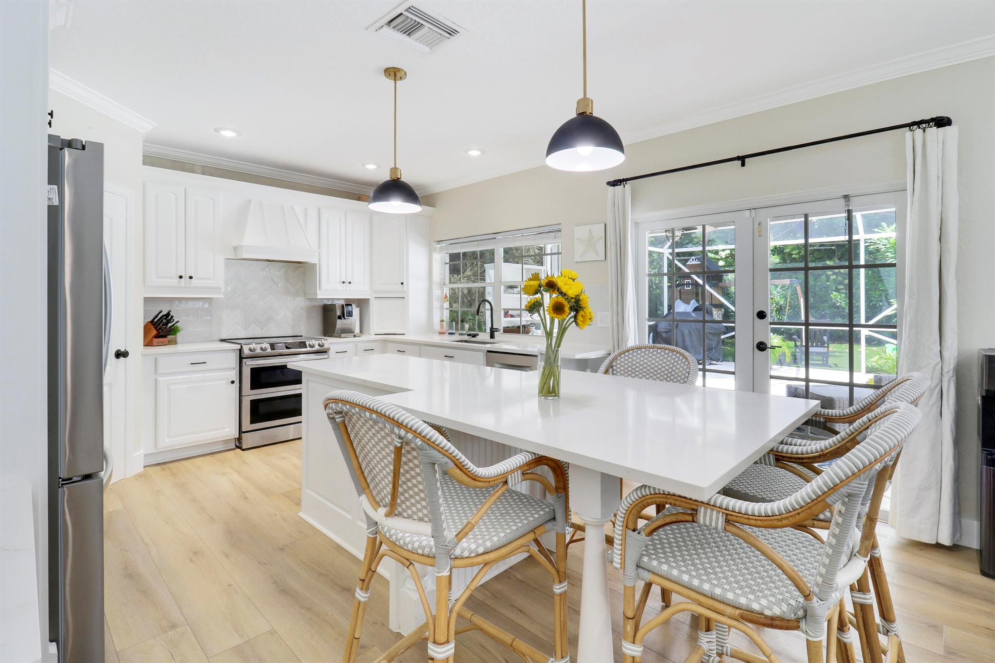 12791 Marsh Pointe Way