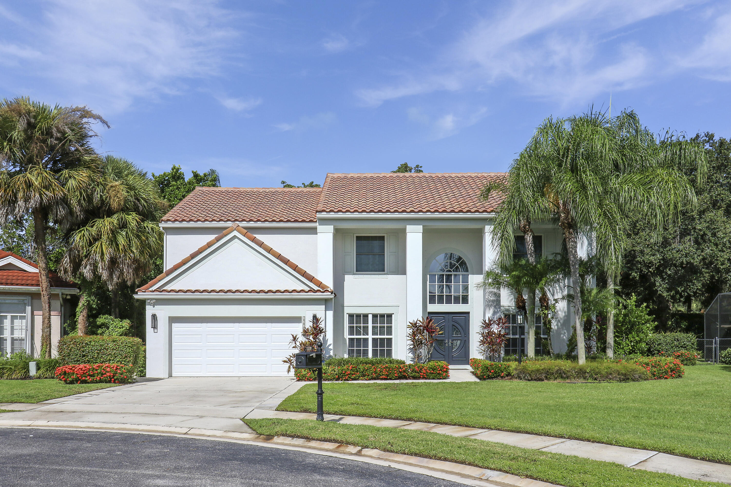 12791 Marsh Pointe Way