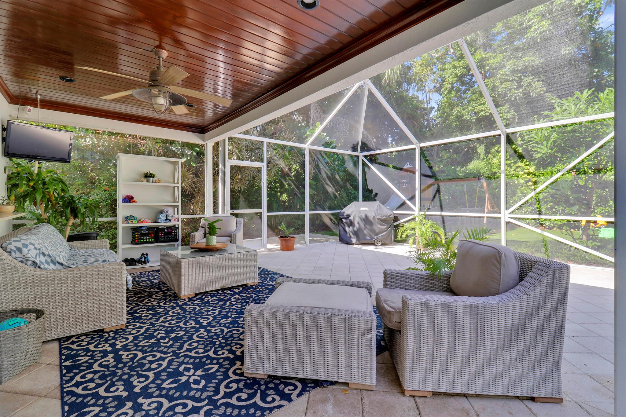 12791 Marsh Pointe Way