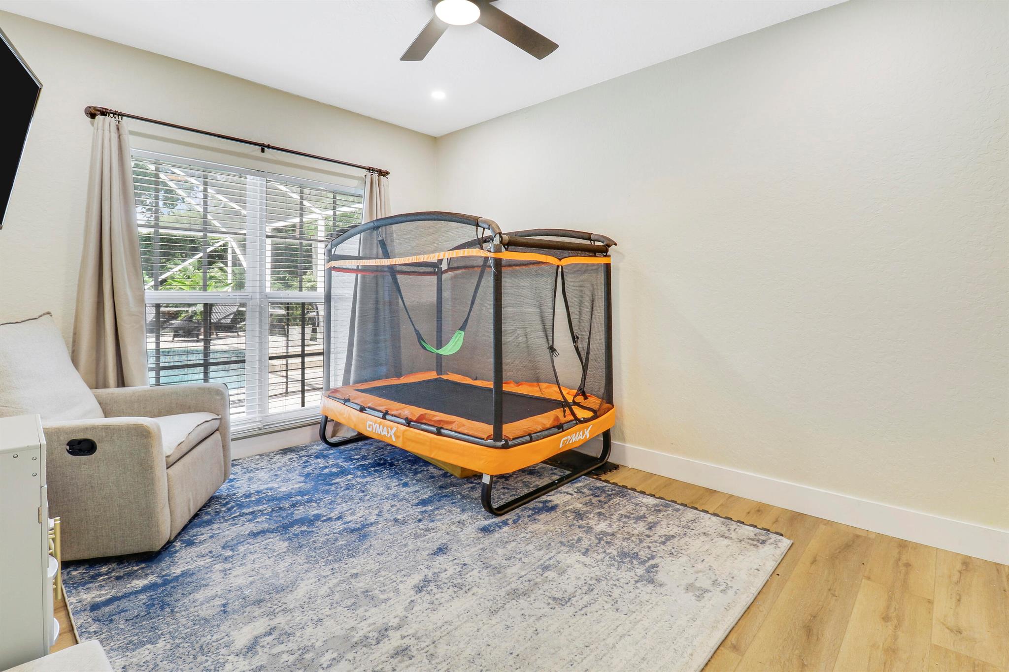 12791 Marsh Pointe Way