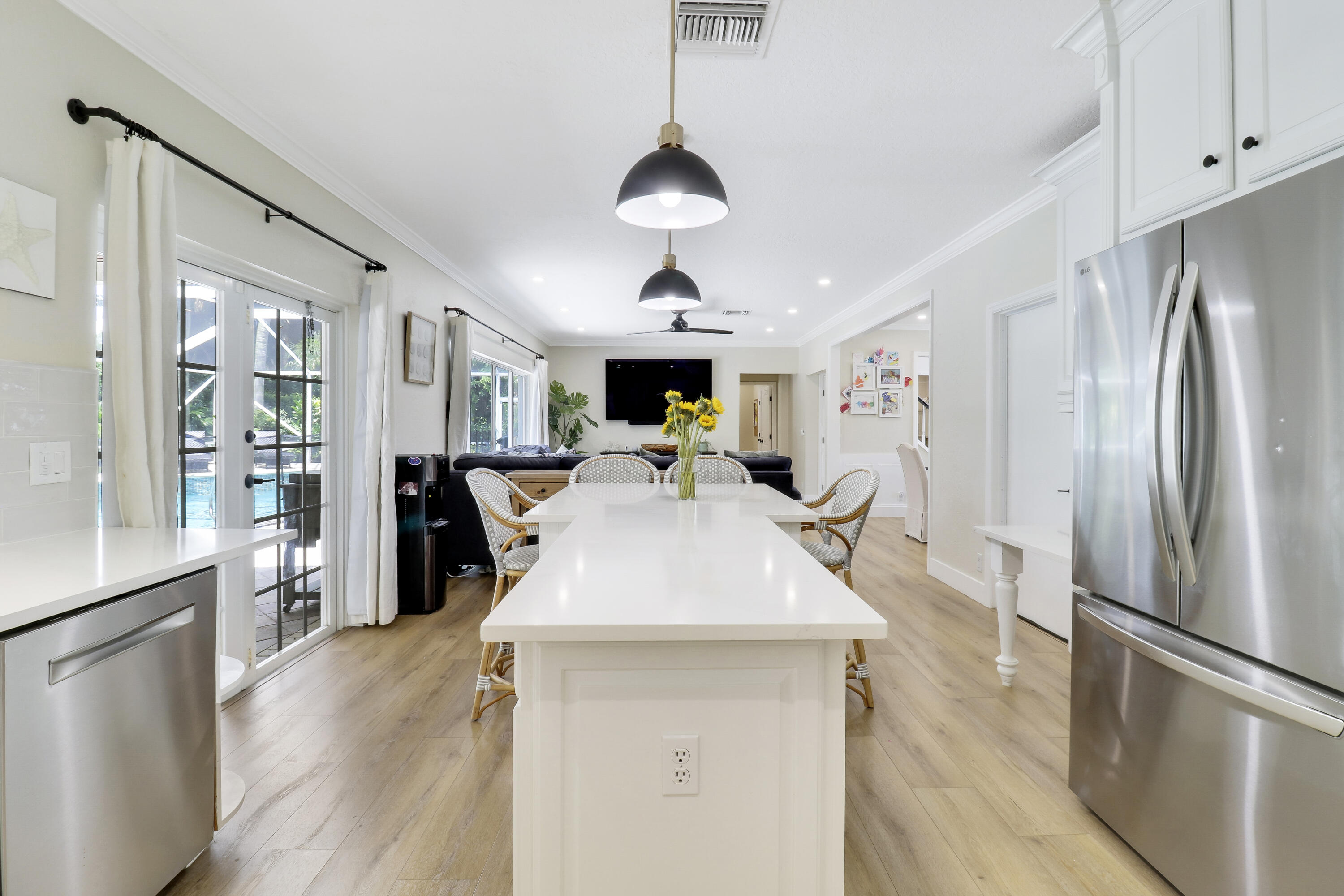 12791 Marsh Pointe Way