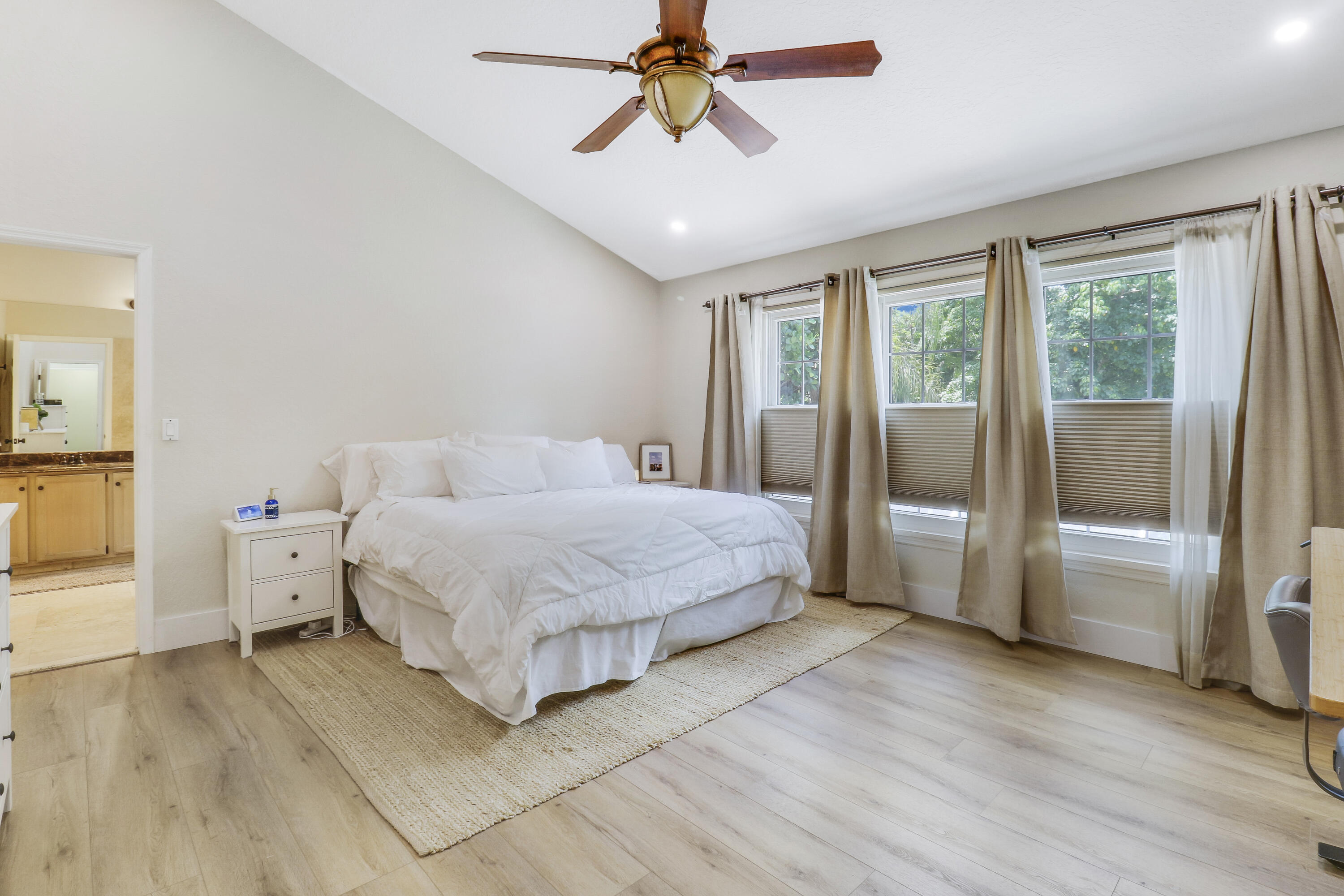 12791 Marsh Pointe Way