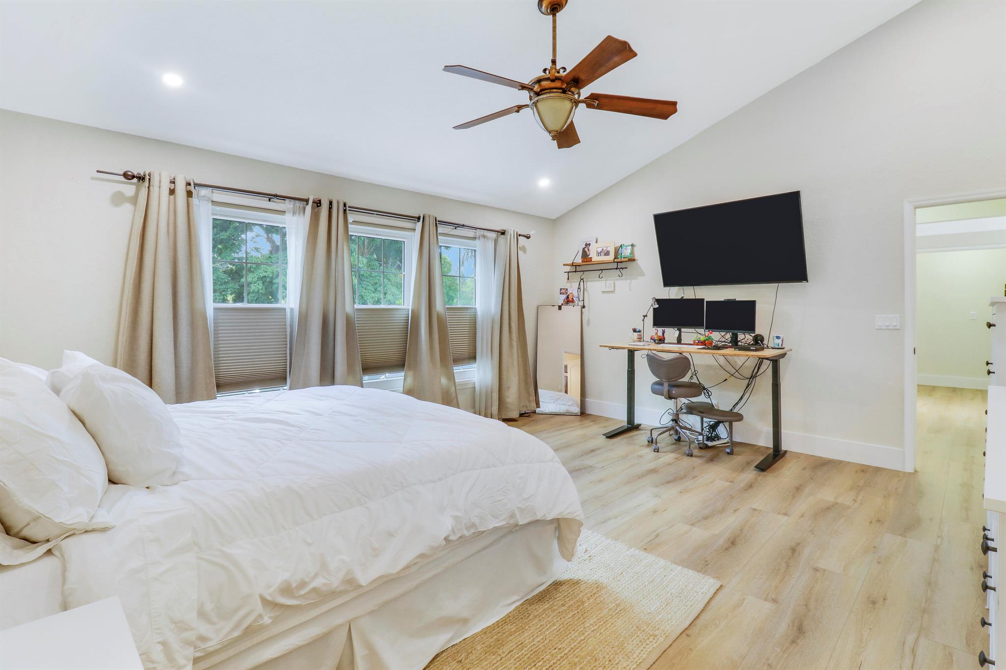 12791 Marsh Pointe Way