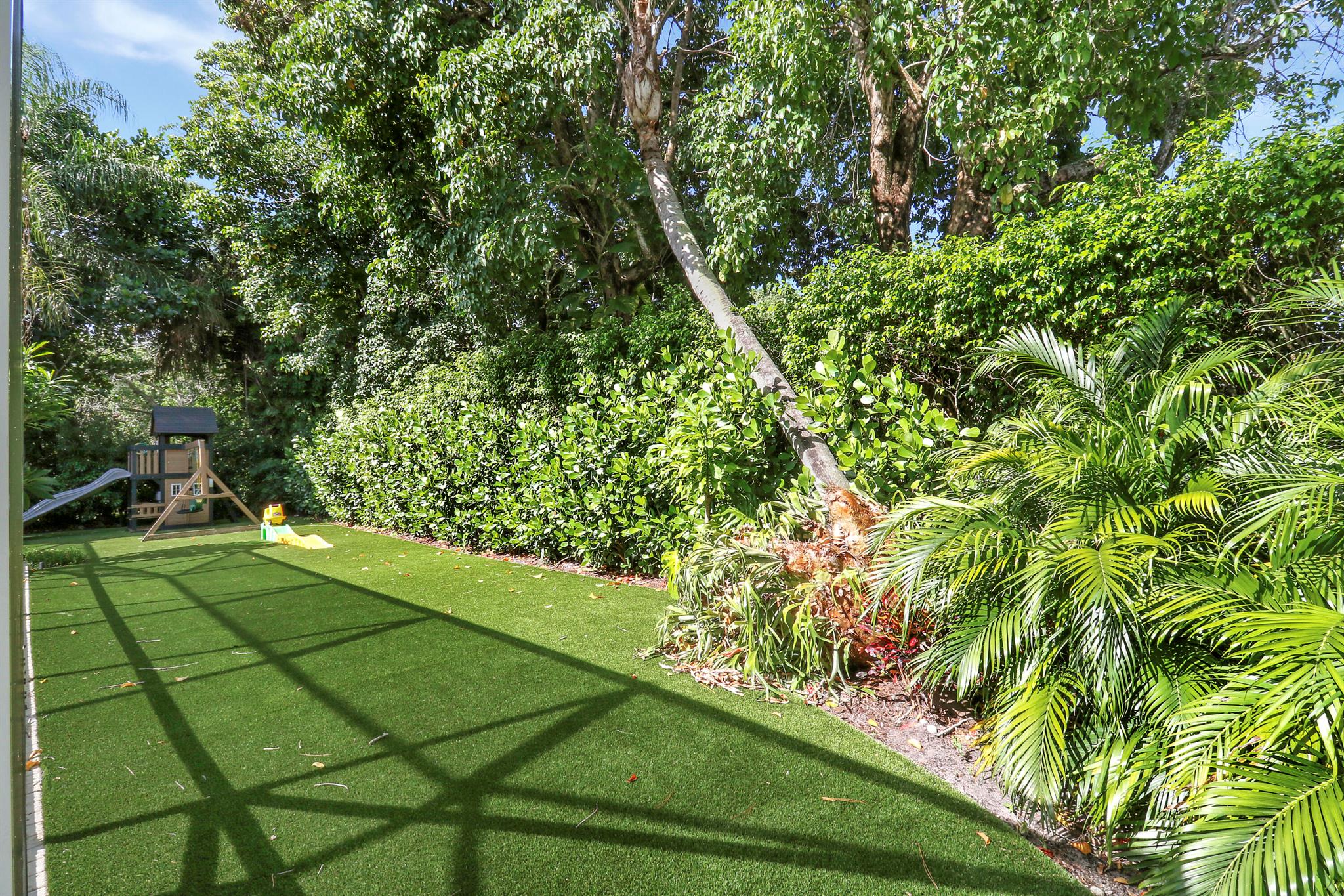 12791 Marsh Pointe Way