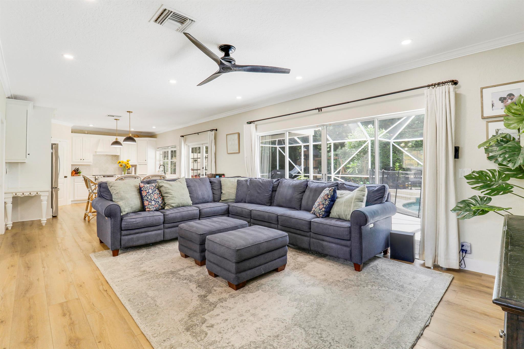 12791 Marsh Pointe Way