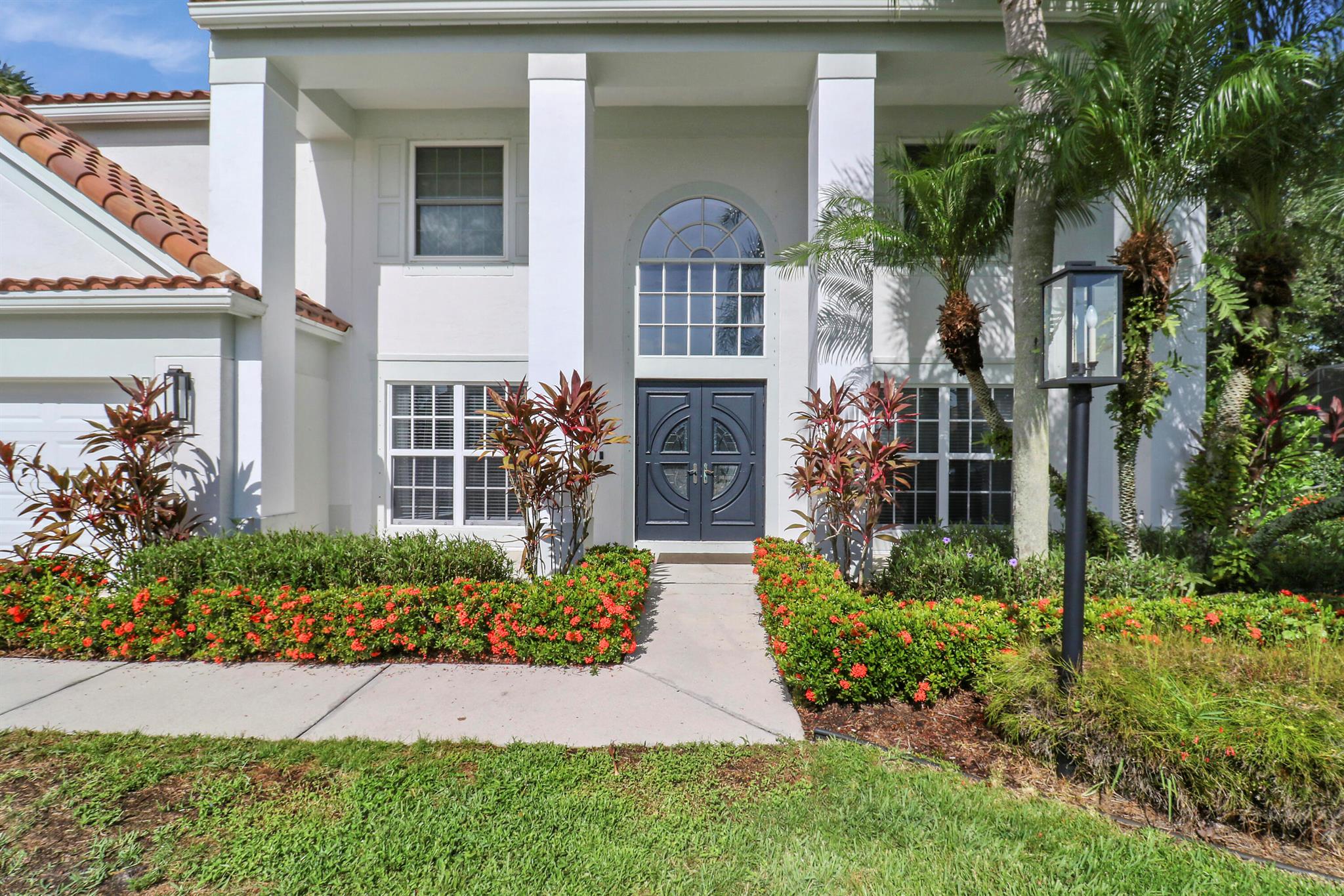 12791 Marsh Pointe Way