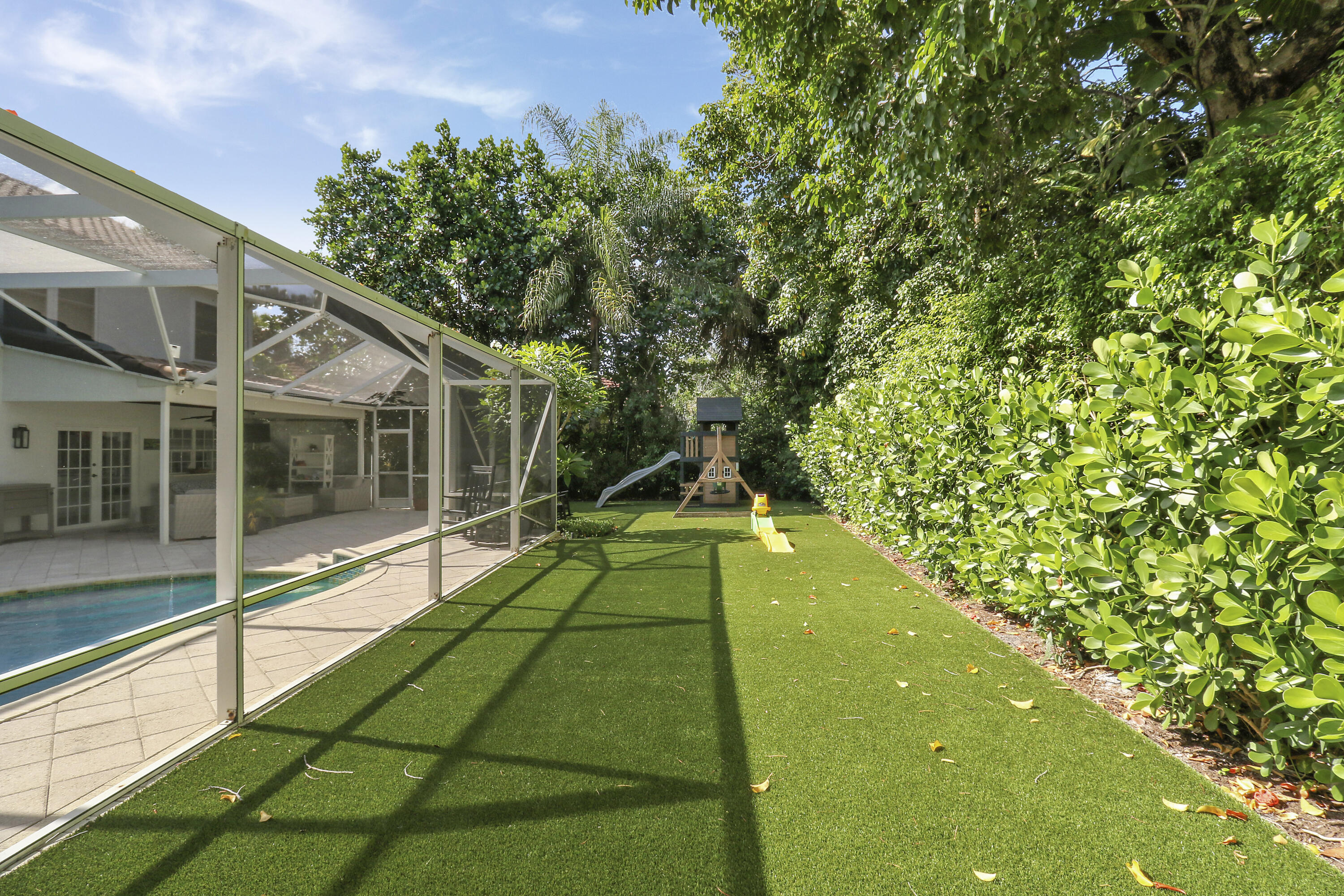 12791 Marsh Pointe Way