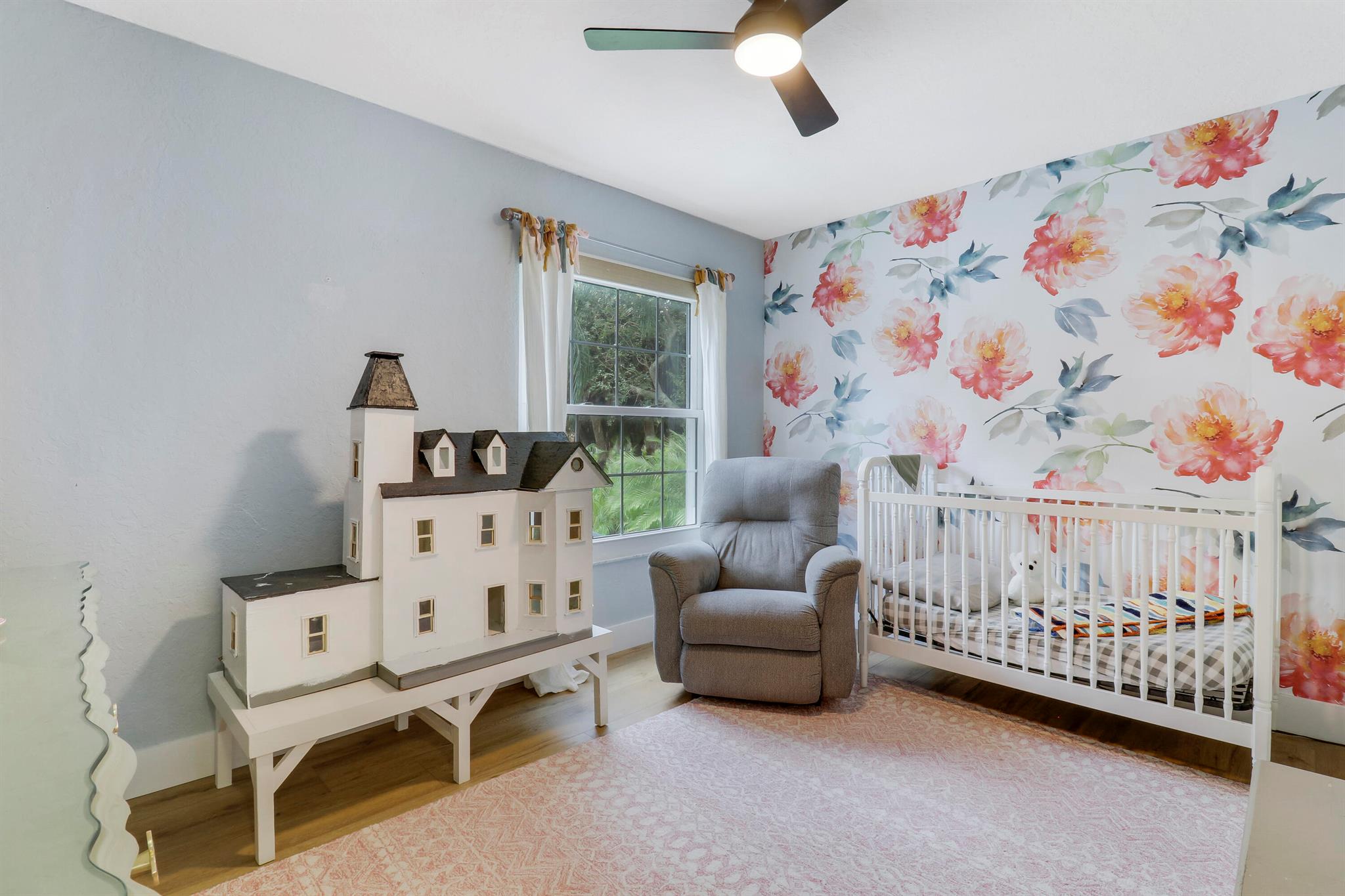 12791 Marsh Pointe Way