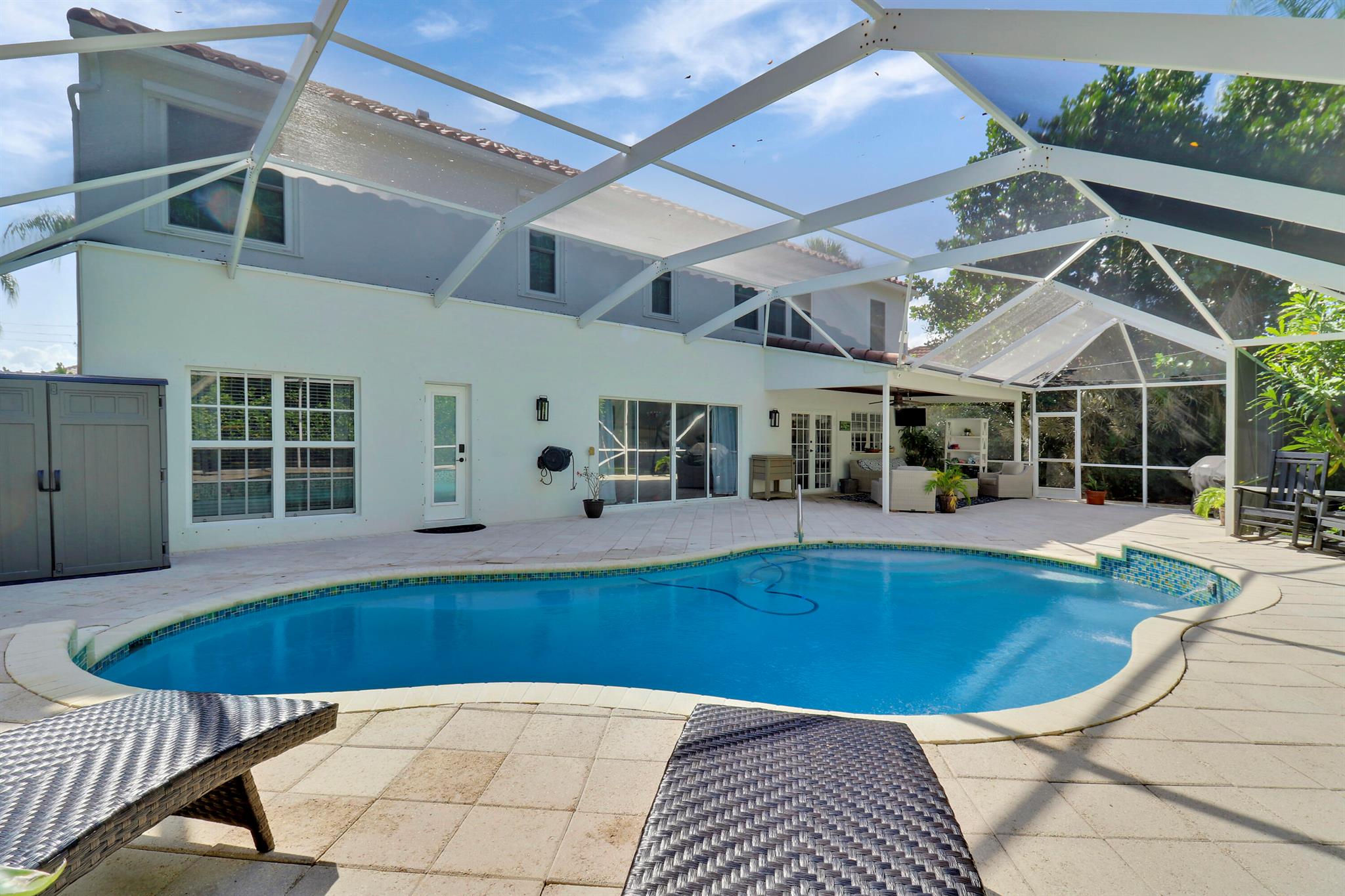 12791 Marsh Pointe Way