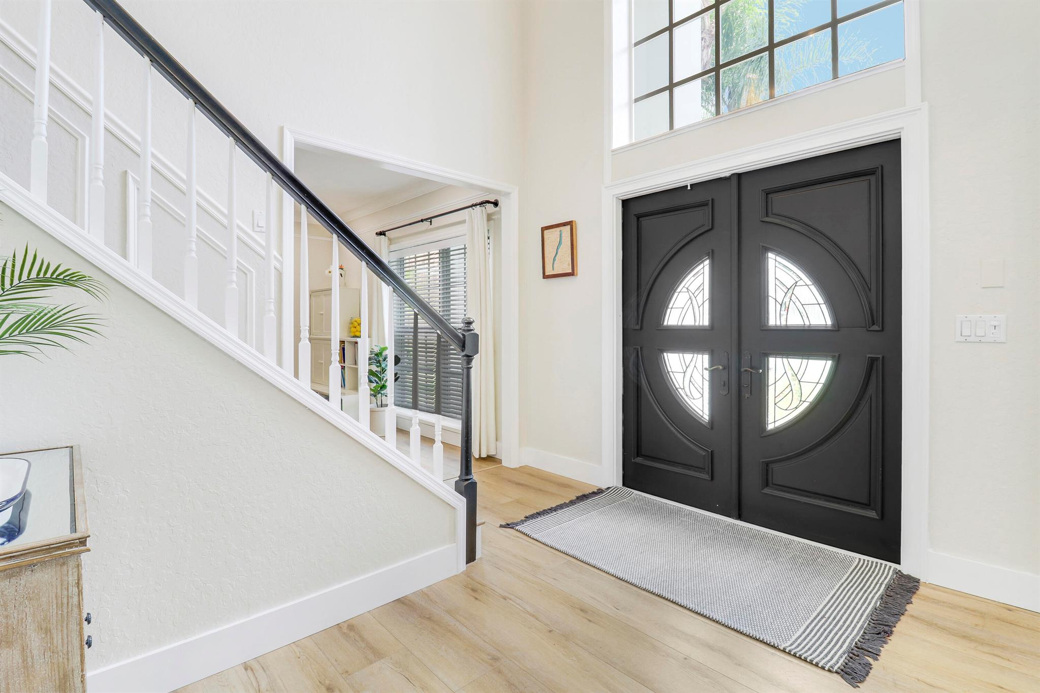 12791 Marsh Pointe Way