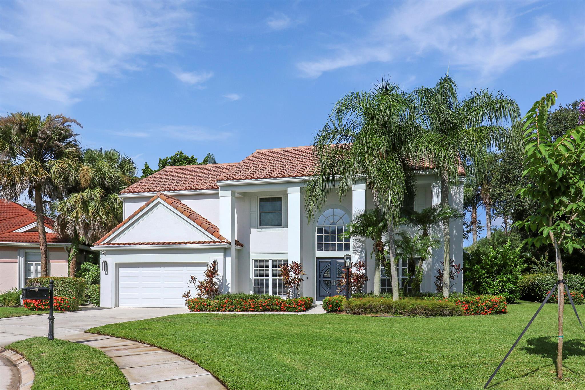 12791 Marsh Pointe Way