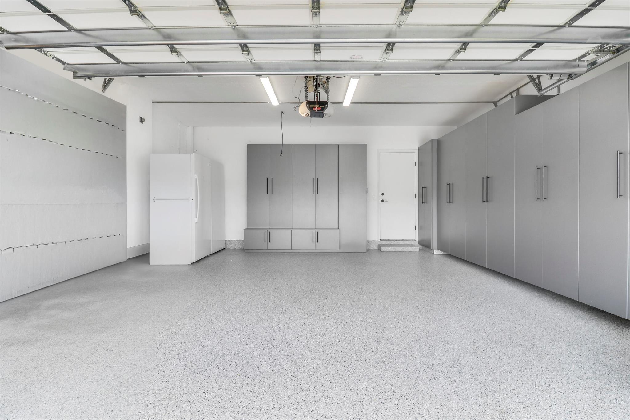 12791 Marsh Pointe Way