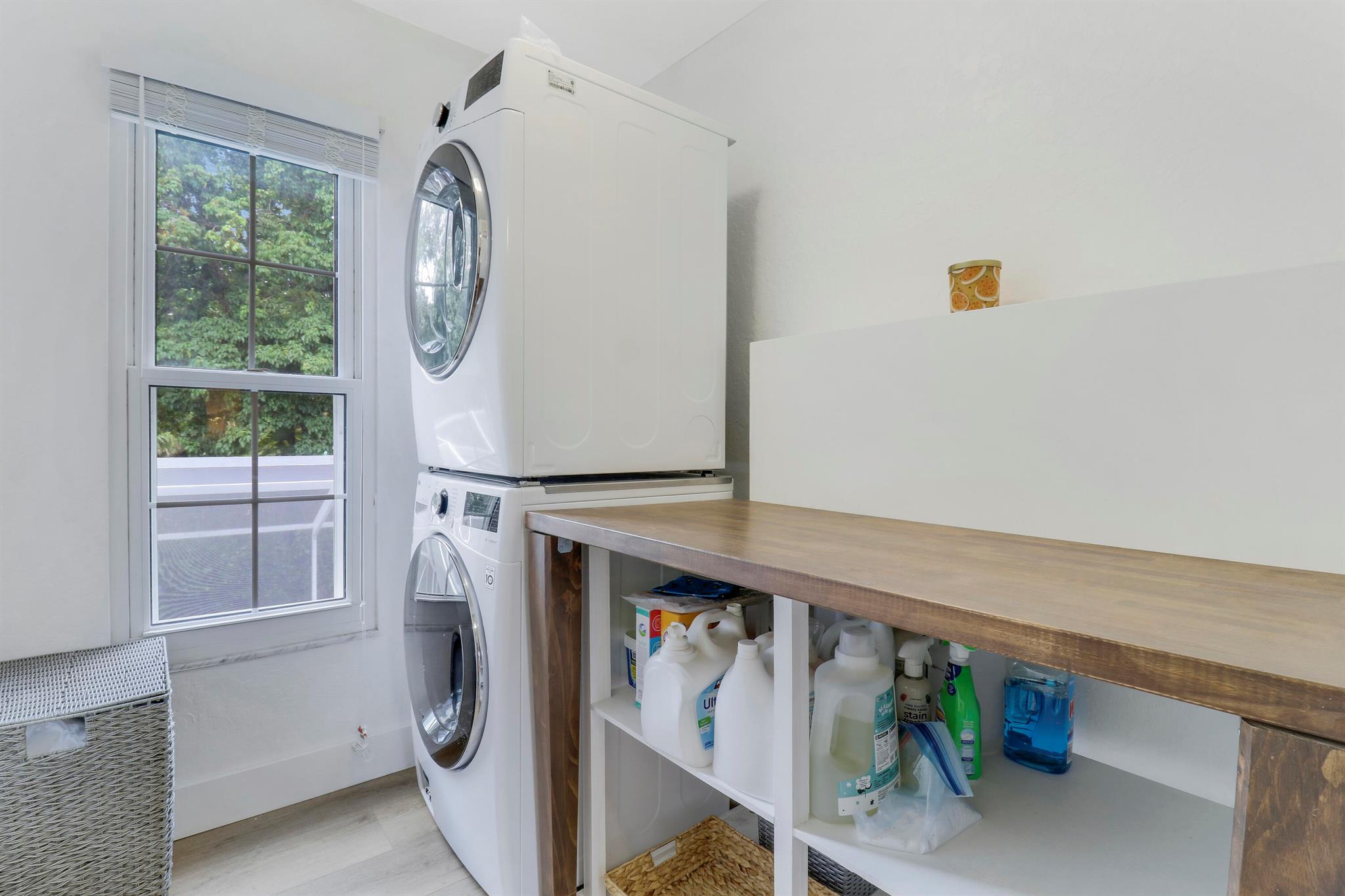 12791 Marsh Pointe Way