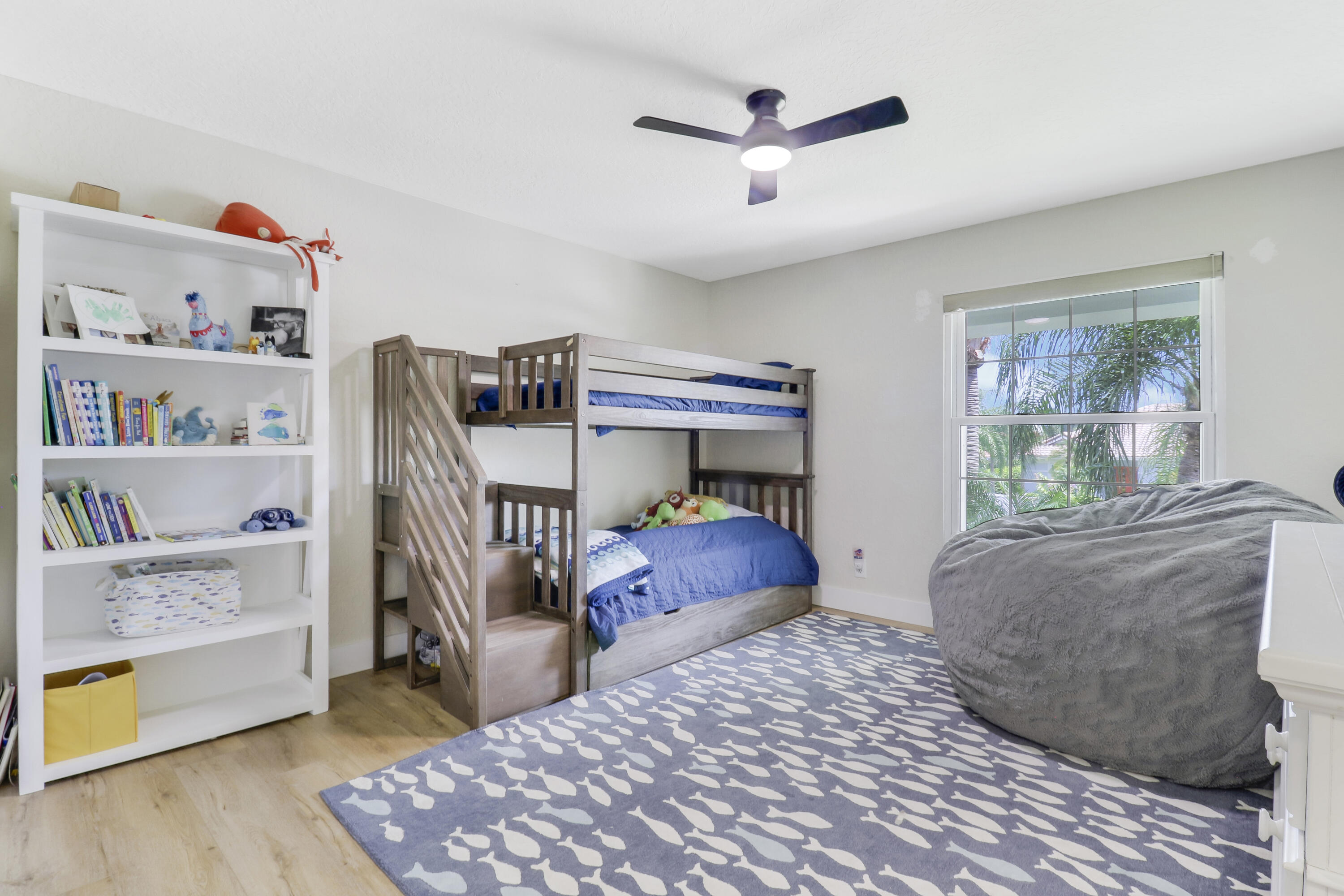 12791 Marsh Pointe Way