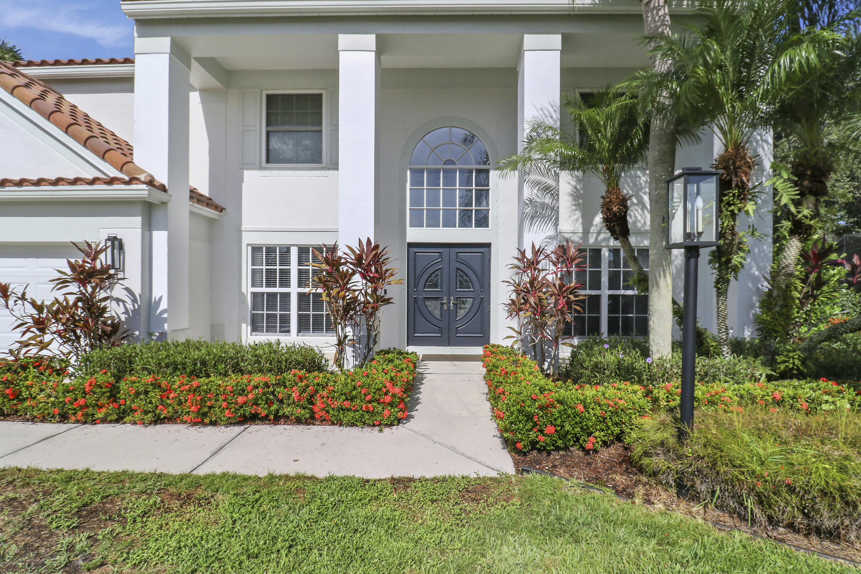 12791 Marsh Pointe Way