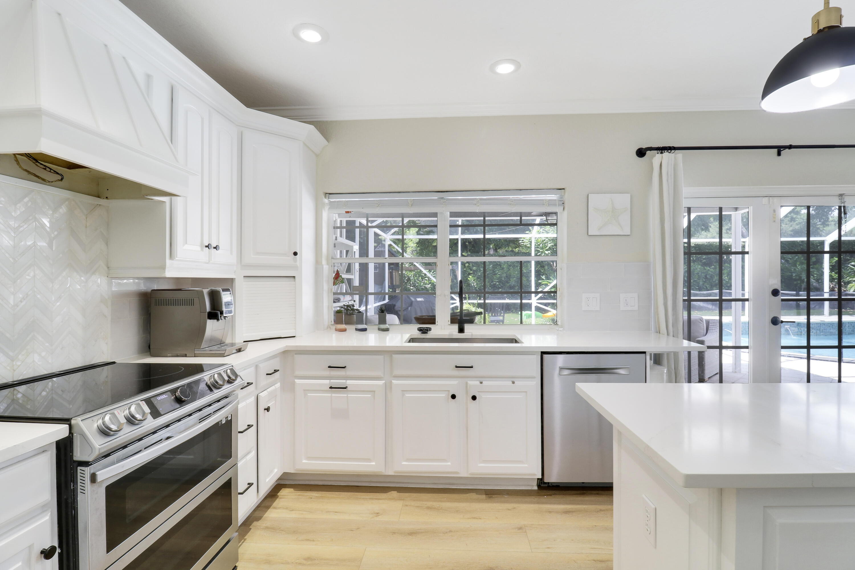 12791 Marsh Pointe Way