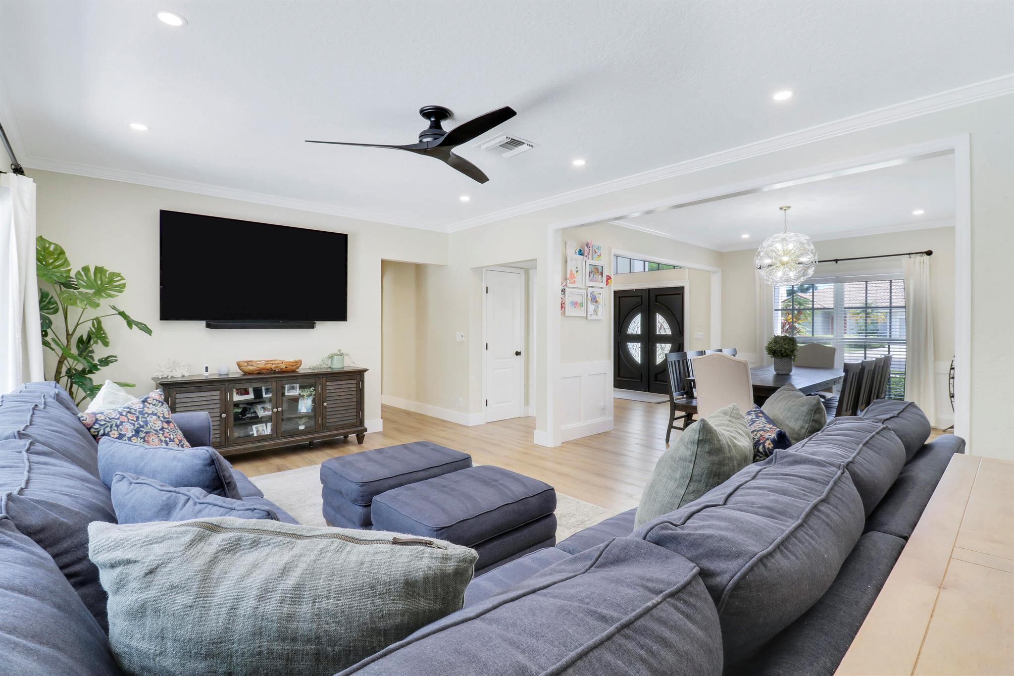 12791 Marsh Pointe Way