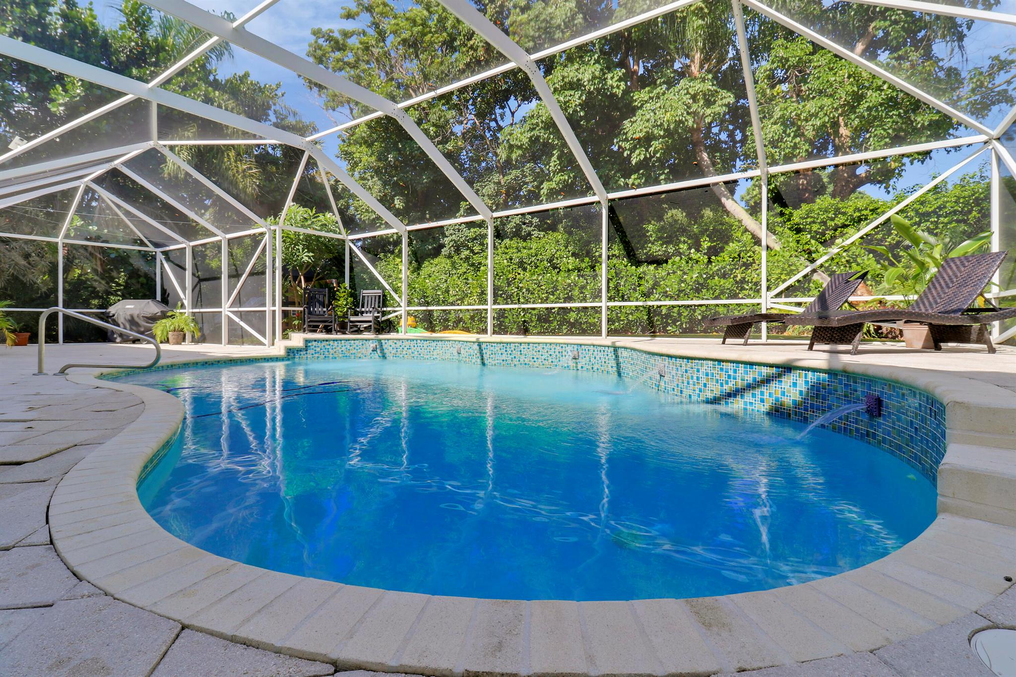 12791 Marsh Pointe Way