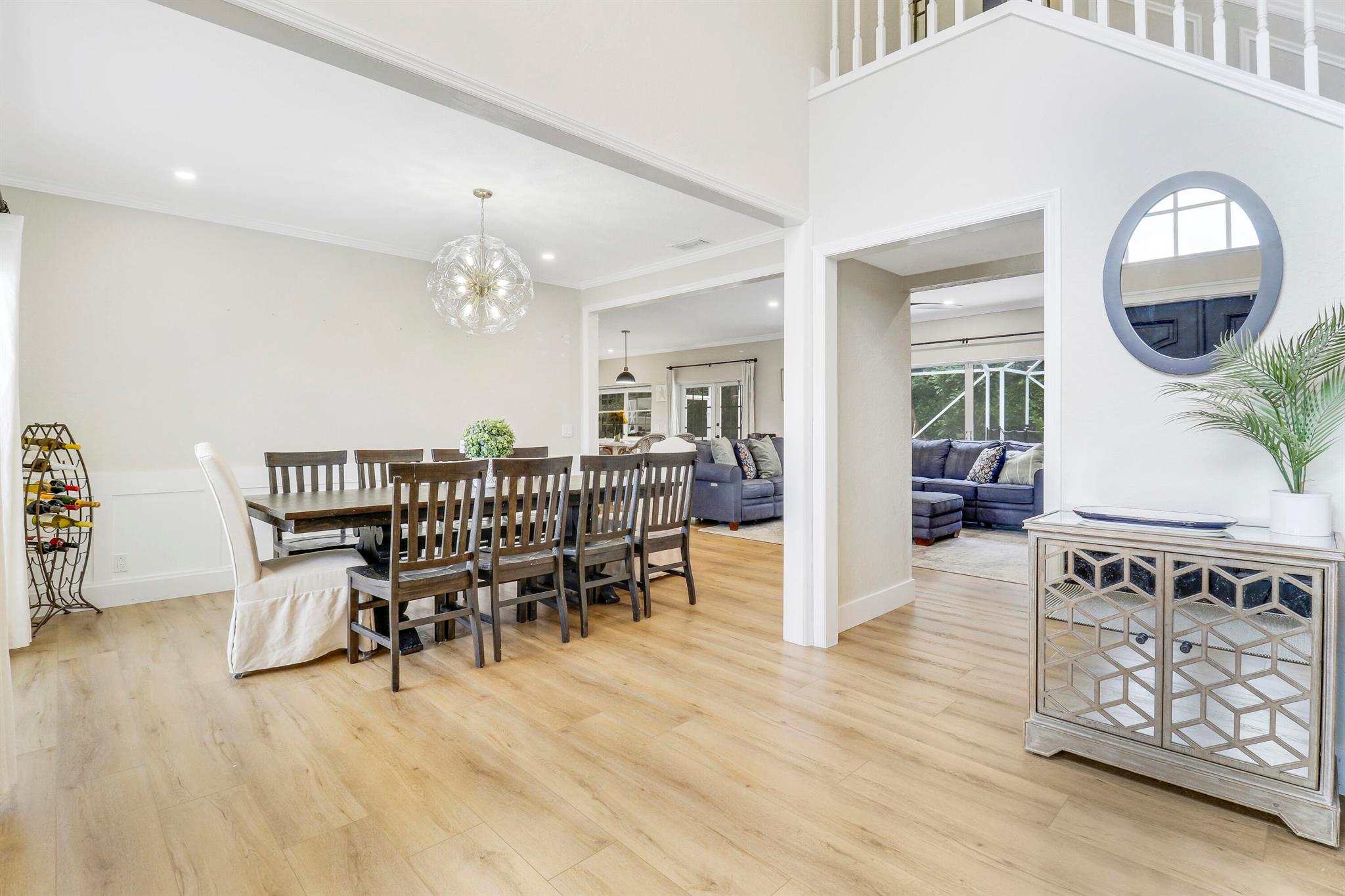 12791 Marsh Pointe Way