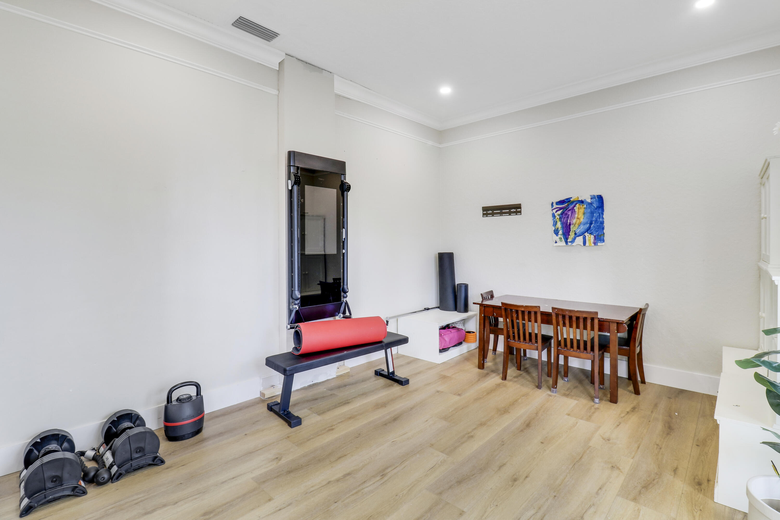 12791 Marsh Pointe Way