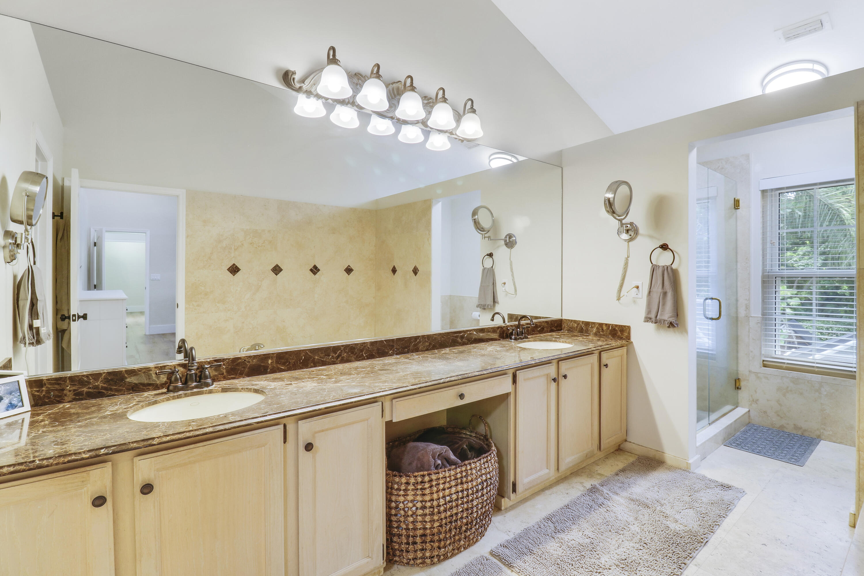 12791 Marsh Pointe Way