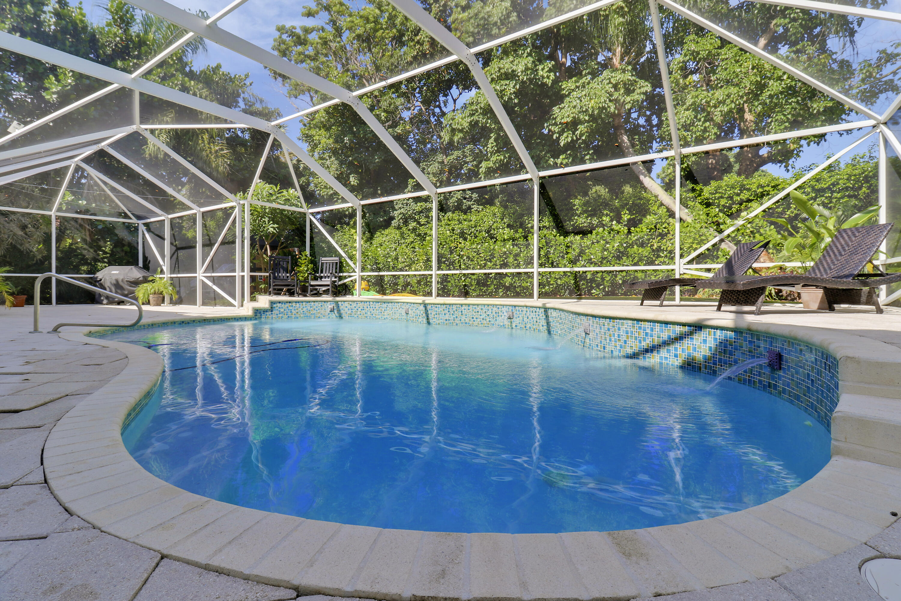 12791 Marsh Pointe Way