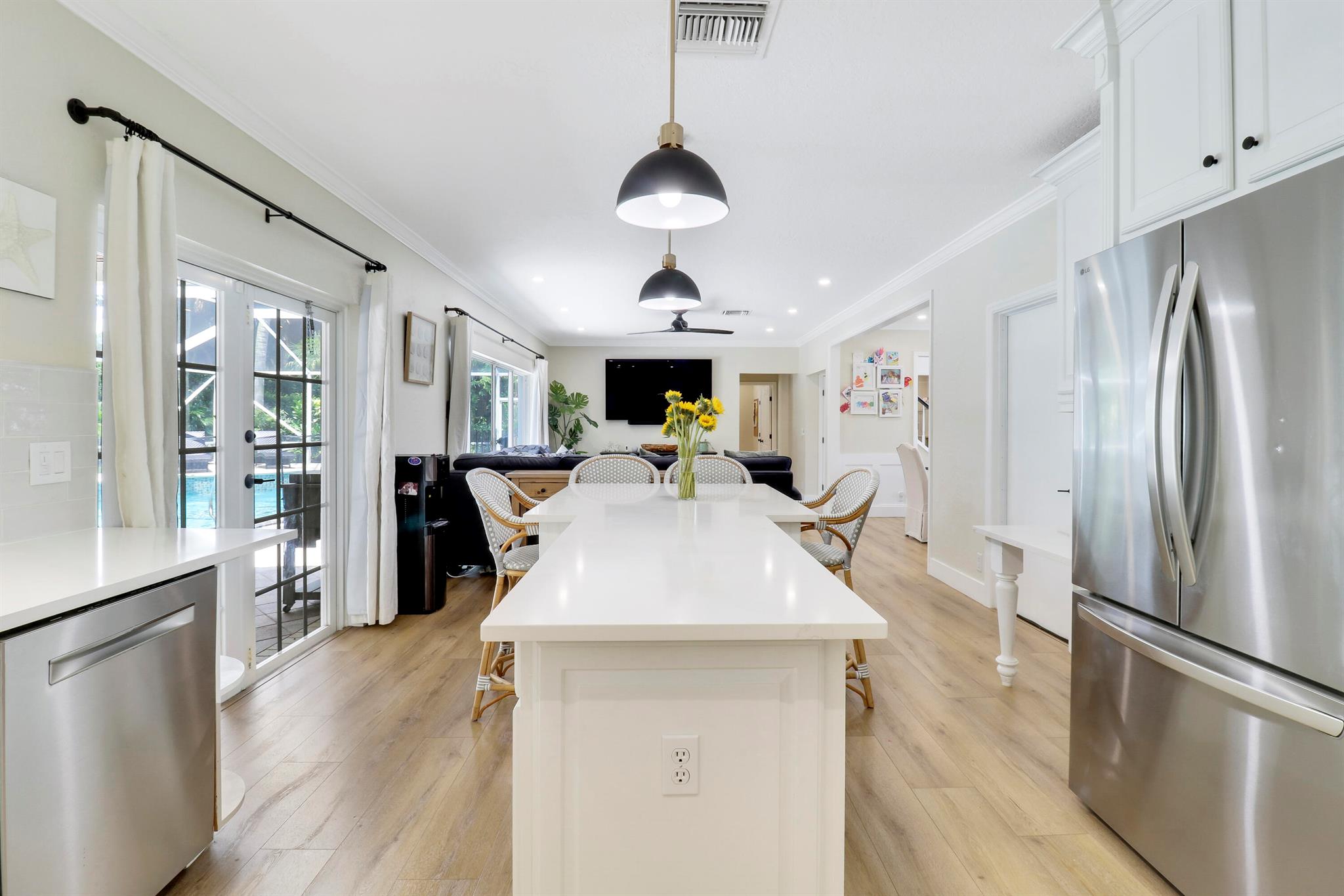 12791 Marsh Pointe Way