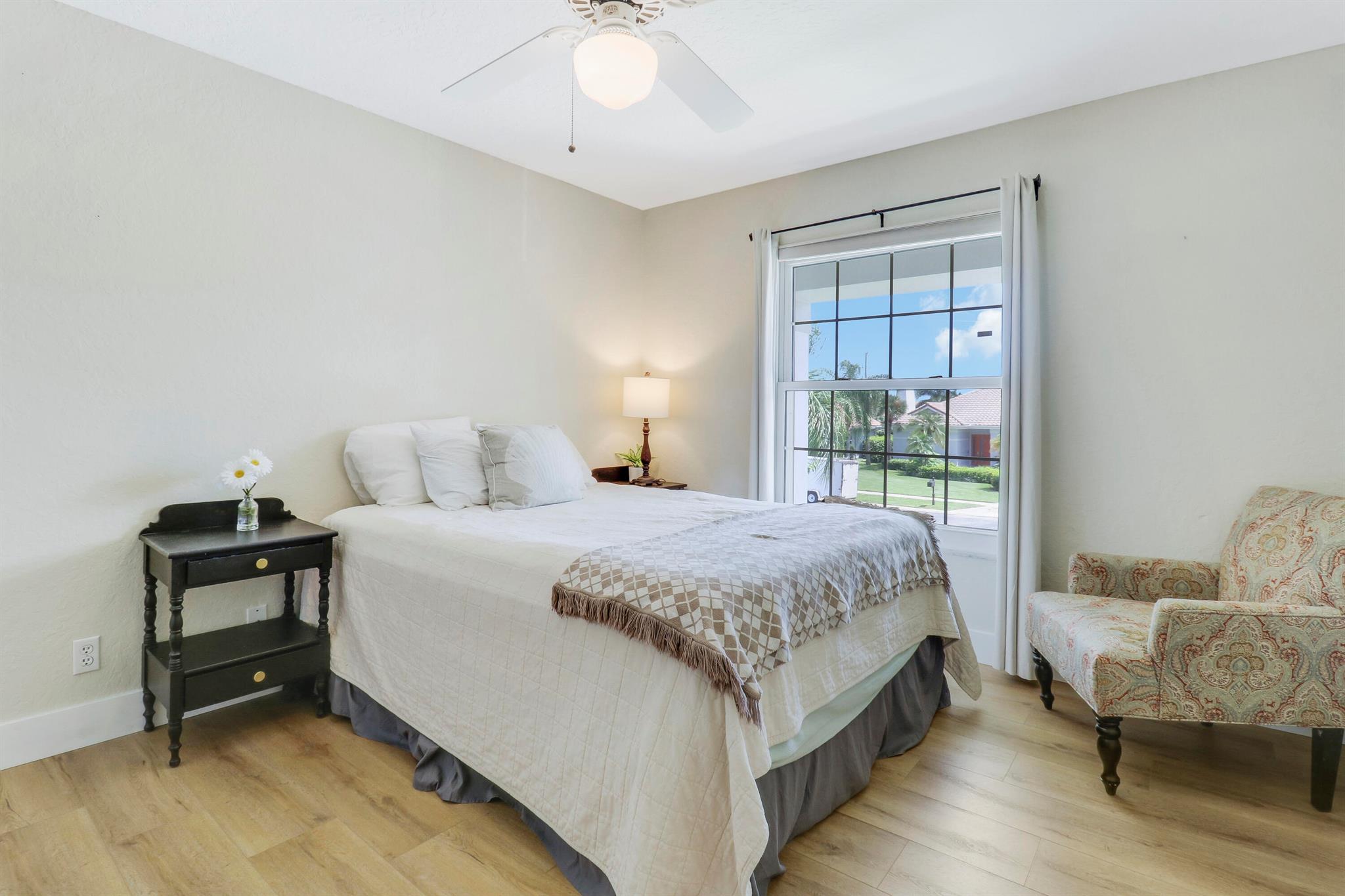 12791 Marsh Pointe Way