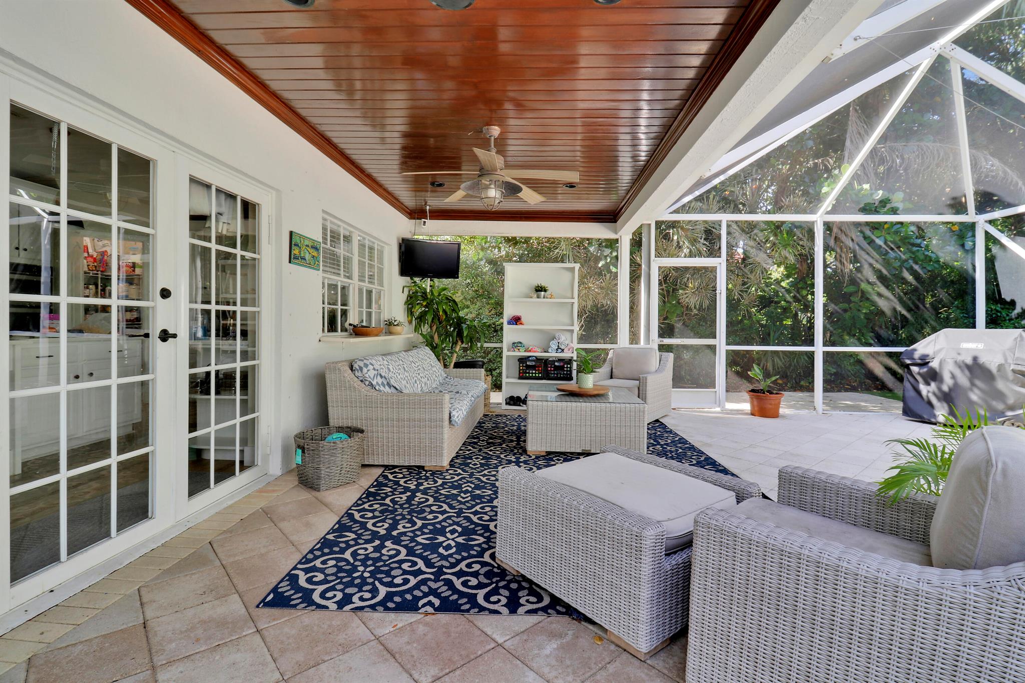 12791 Marsh Pointe Way