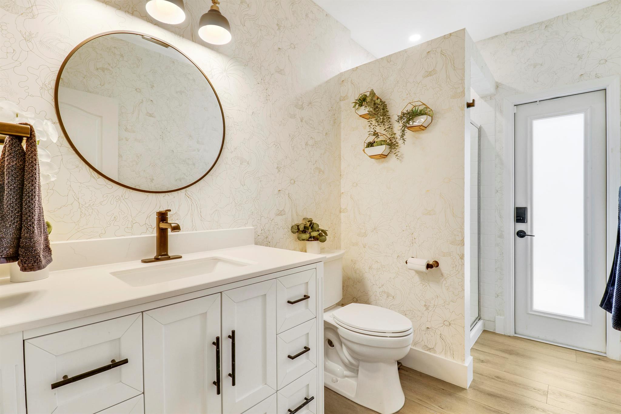 12791 Marsh Pointe Way