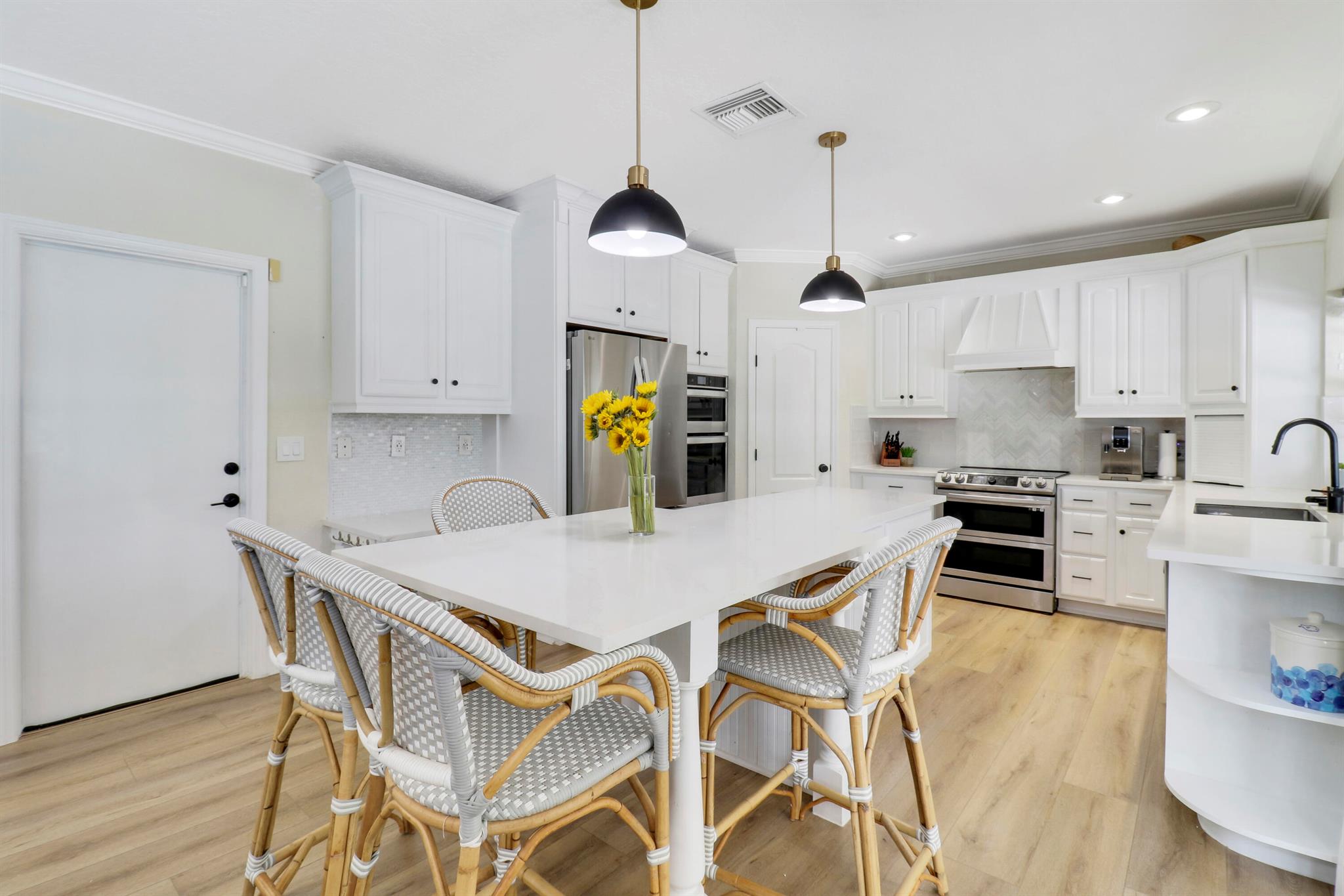 12791 Marsh Pointe Way