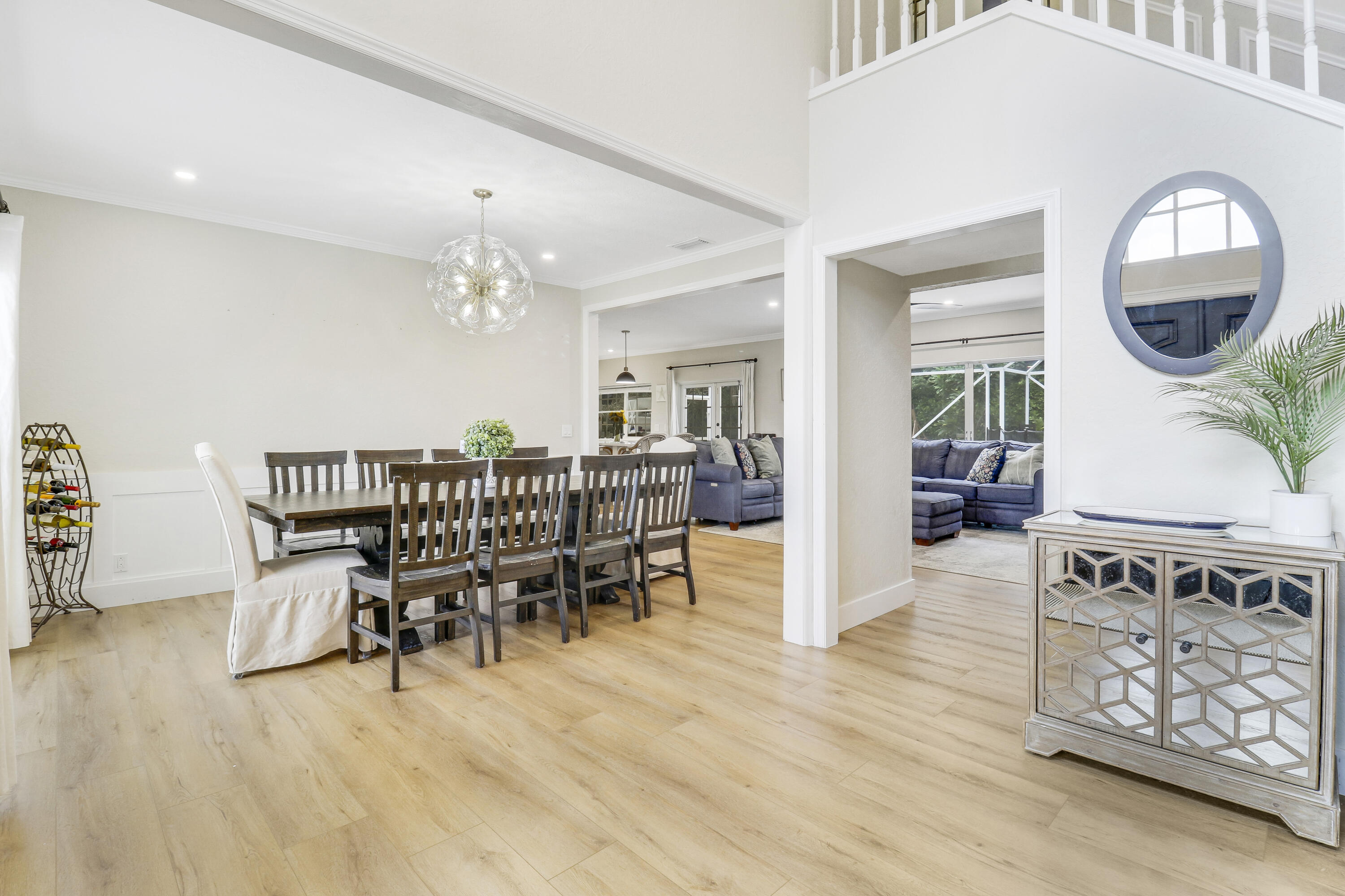 12791 Marsh Pointe Way