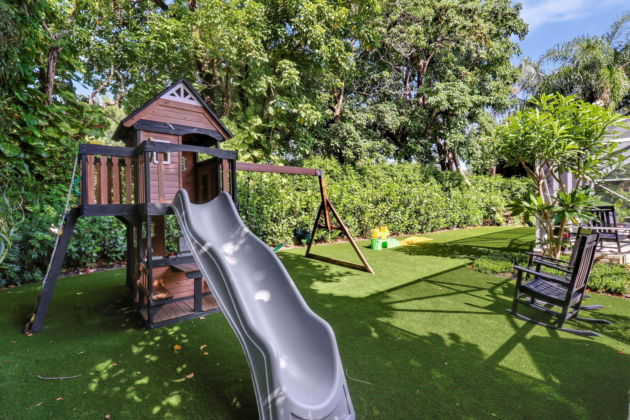 12791 Marsh Pointe Way