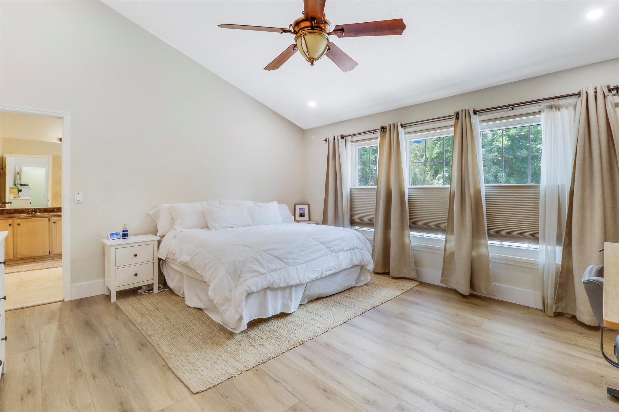 12791 Marsh Pointe Way