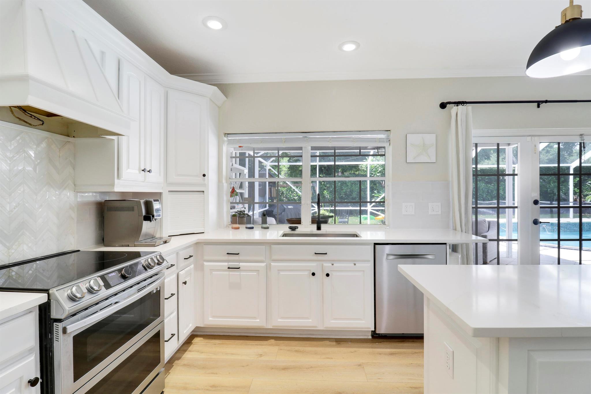 12791 Marsh Pointe Way