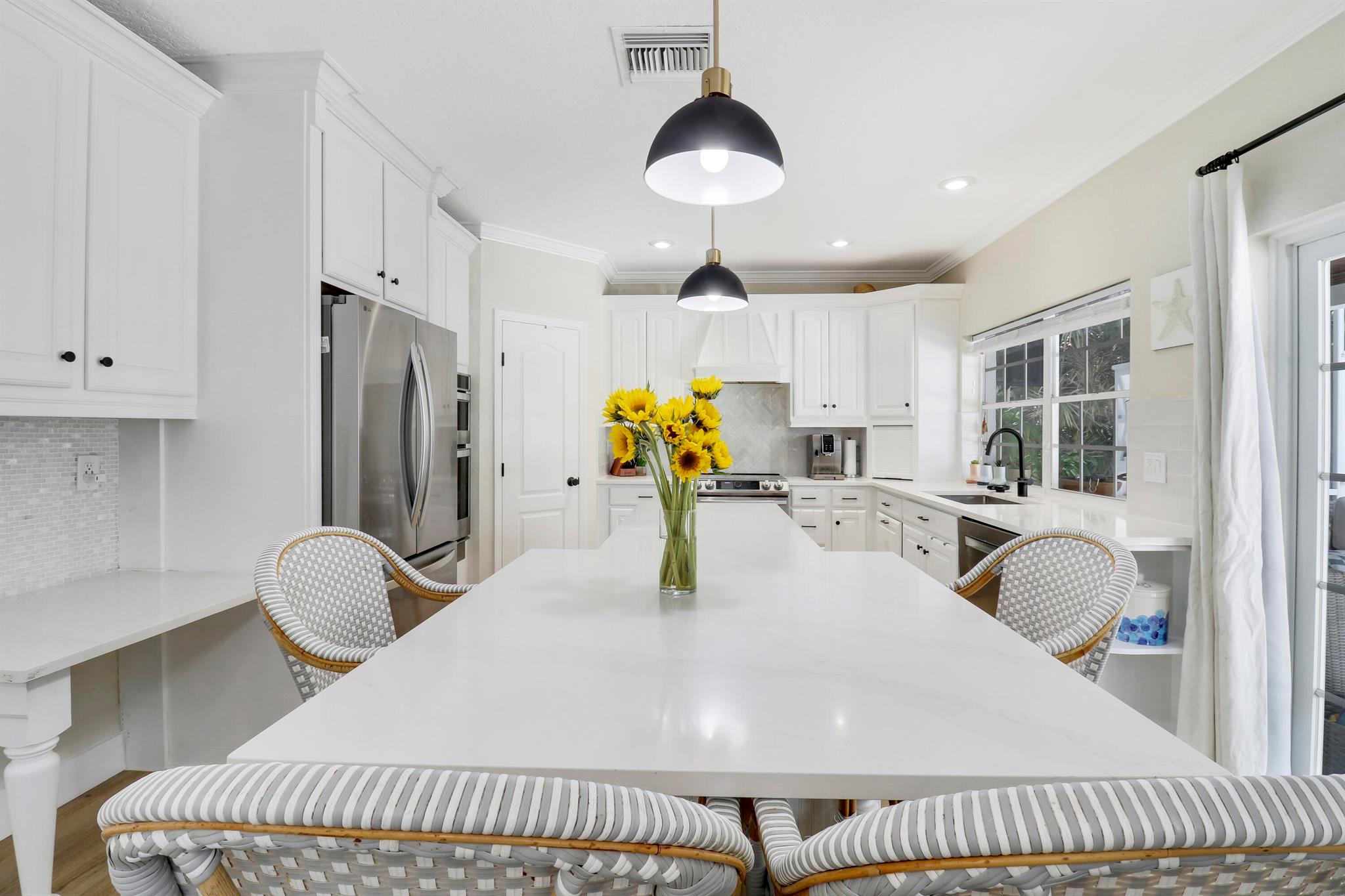 12791 Marsh Pointe Way