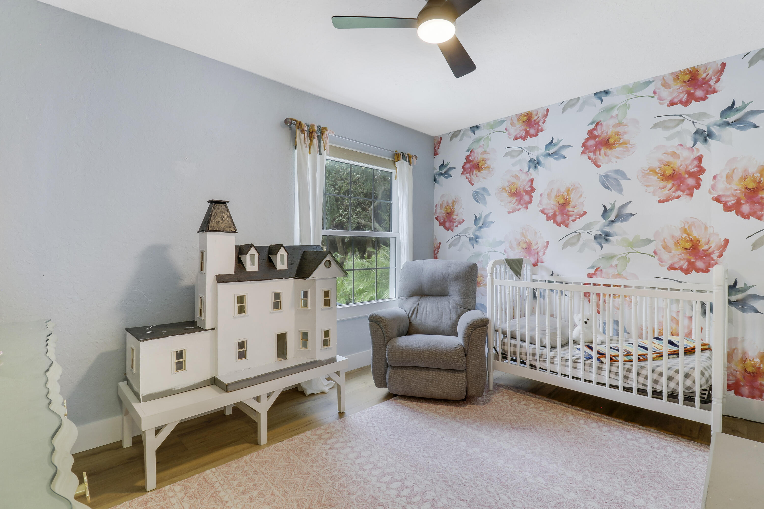 12791 Marsh Pointe Way